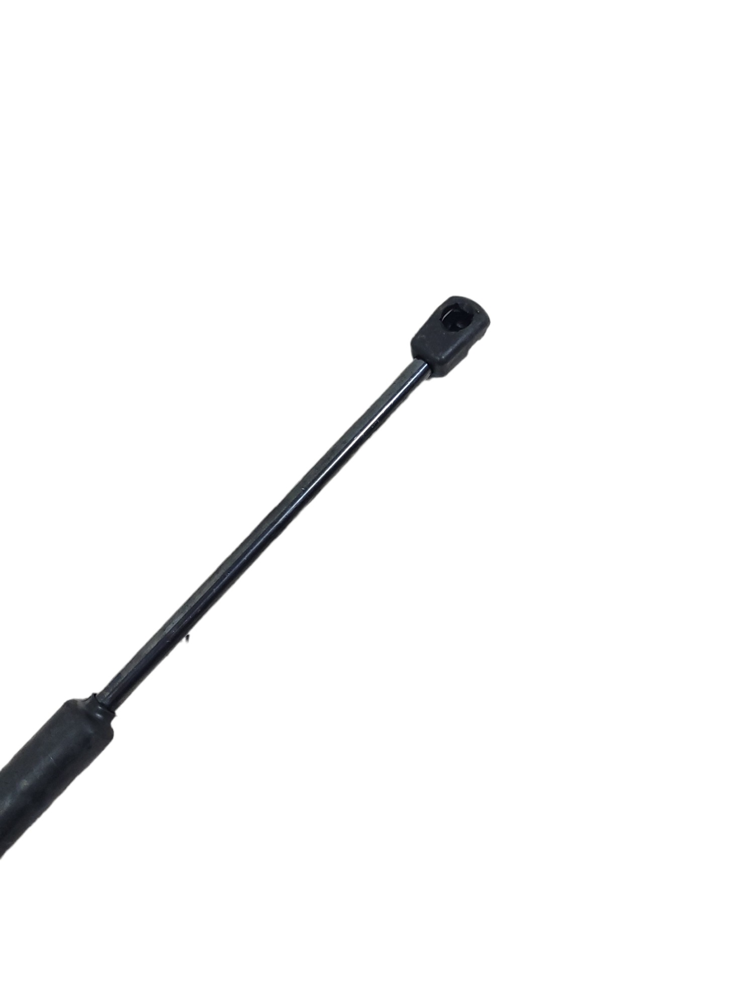 Amortecedor Mola Gas Bagageiro Volvo * 20895863 4