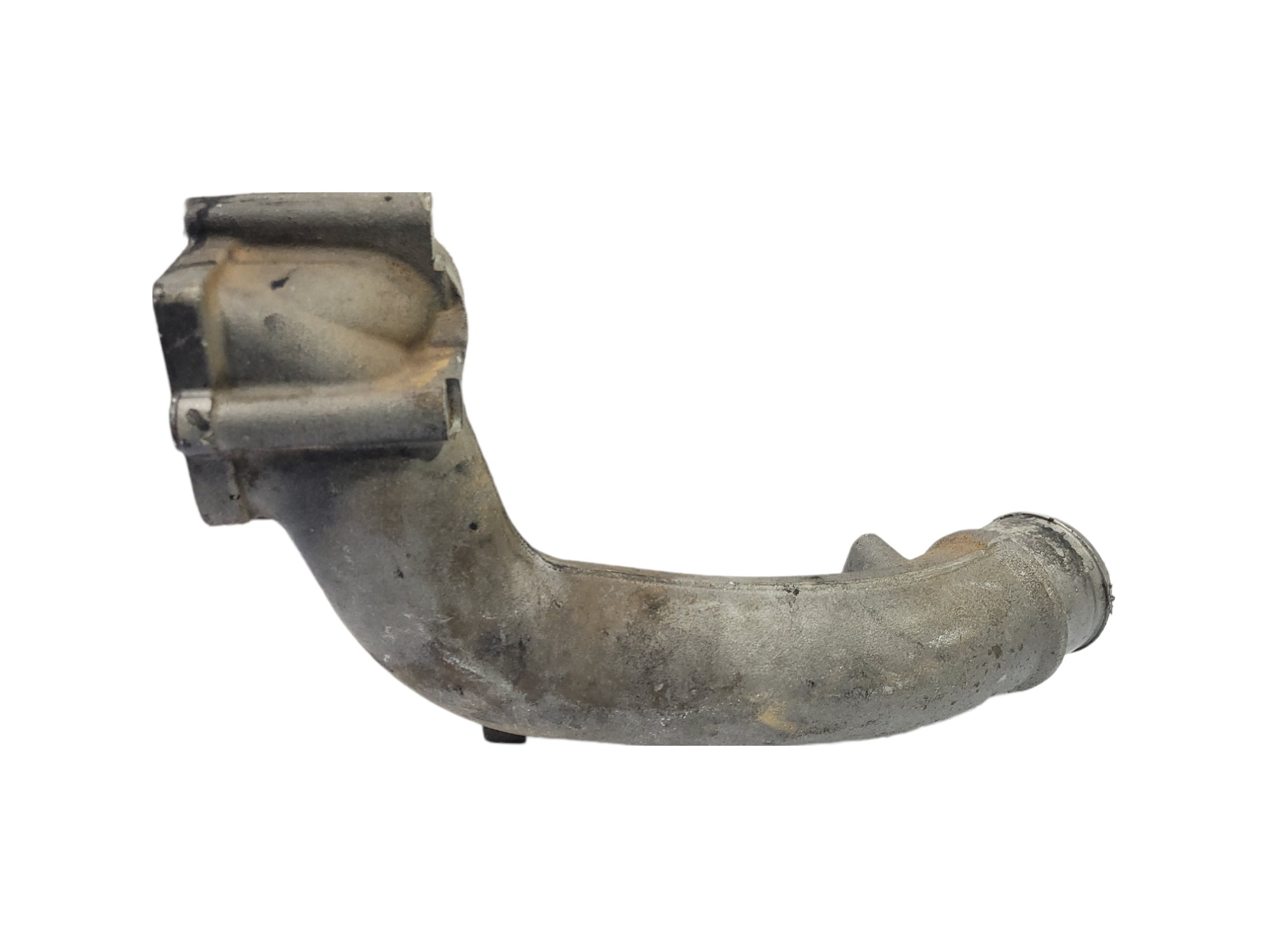 Tubo Cano Man Vw 2428051094113837 3