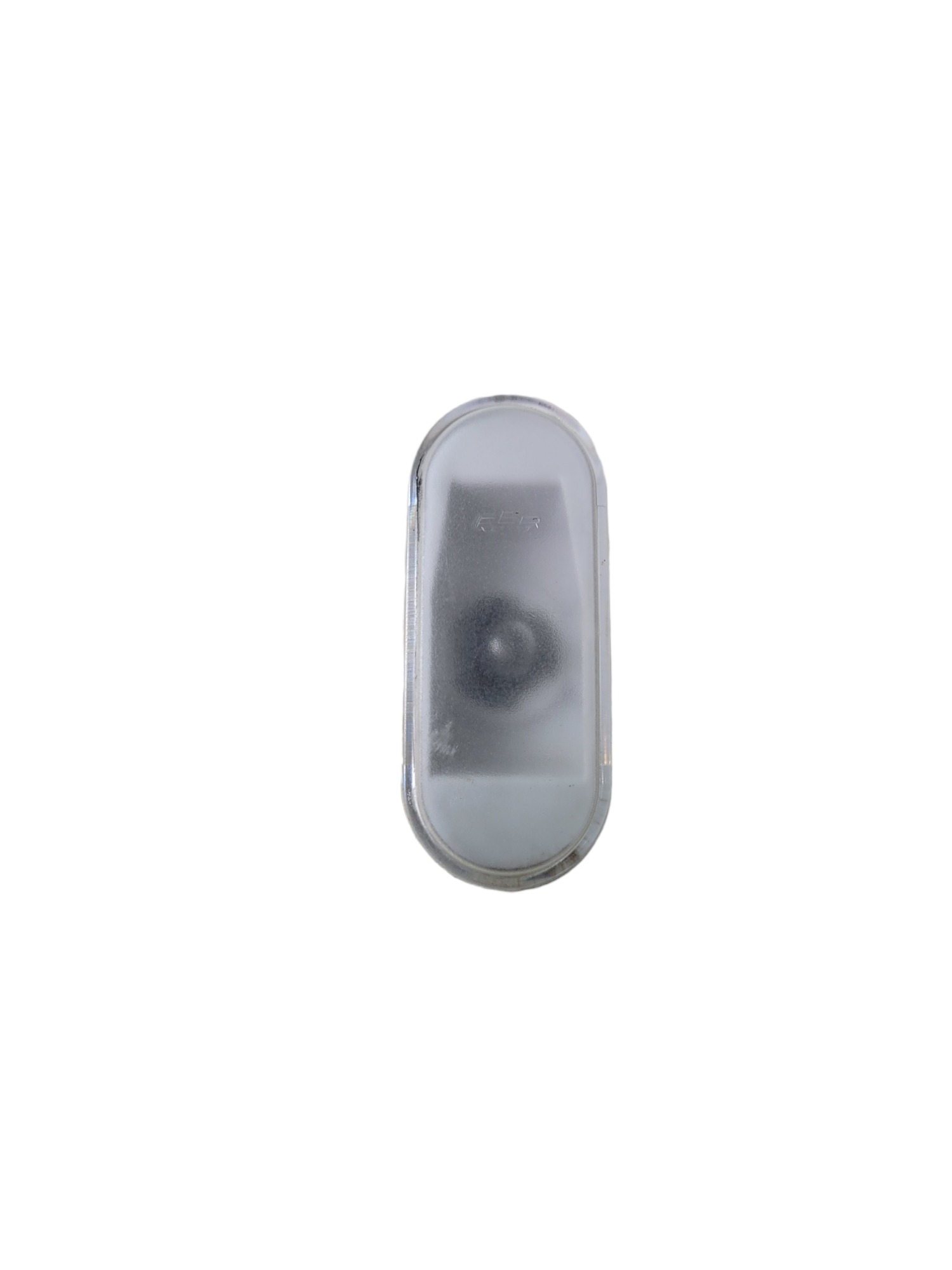 Man Lanterna Lateral81252036015 1