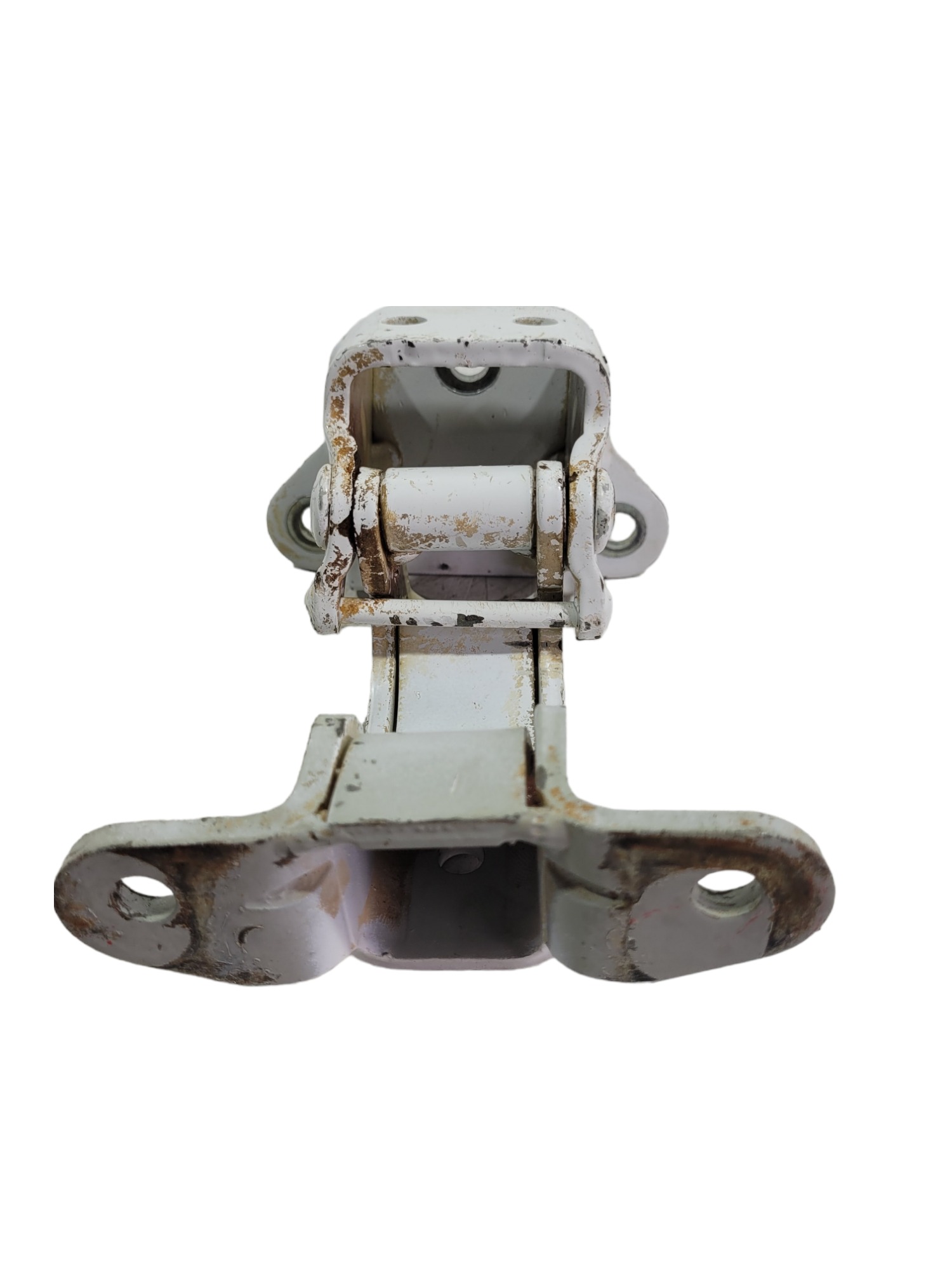 Dobradiça Porta M.benz * N979 7200137 3