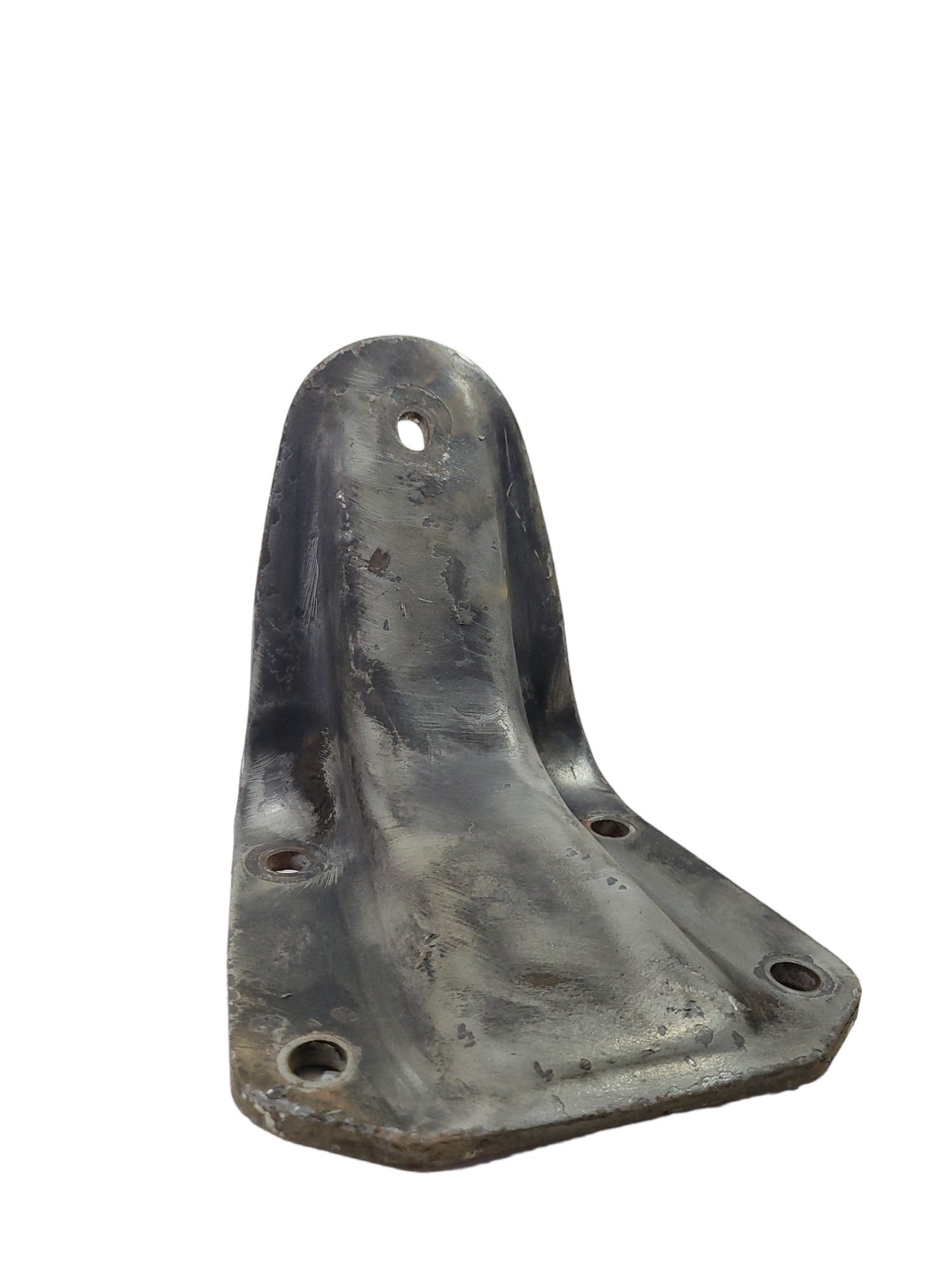 Suporte Coxim Scania 112 113 2