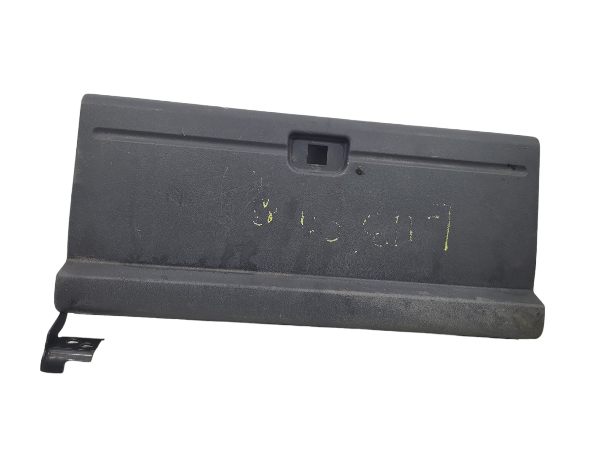 Tampa Porta Luvas Ford Cargo 1119 2013 9c457006024abw 4