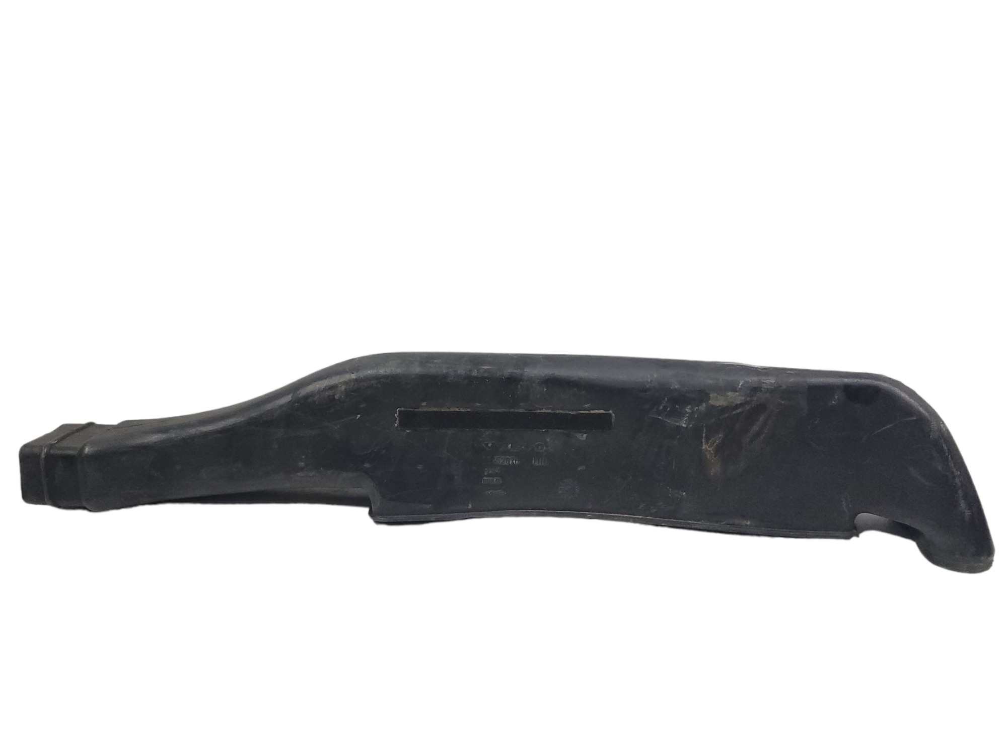Duto Ar Volvo20452876 1