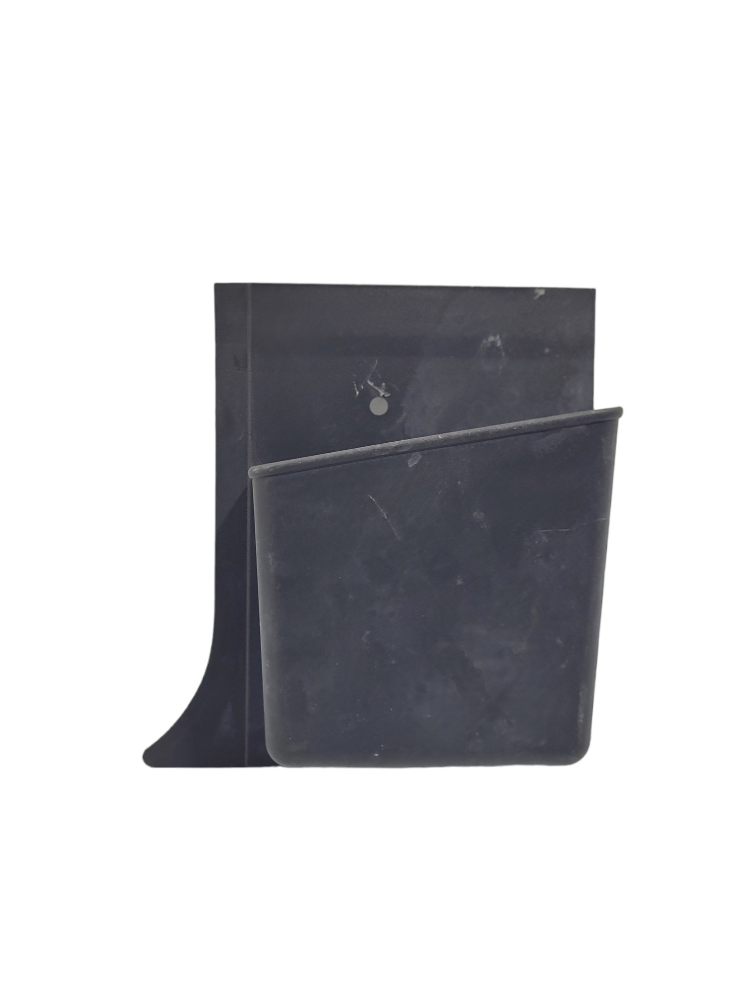 Porta Objetos M Benz Actros A9438130222 1
