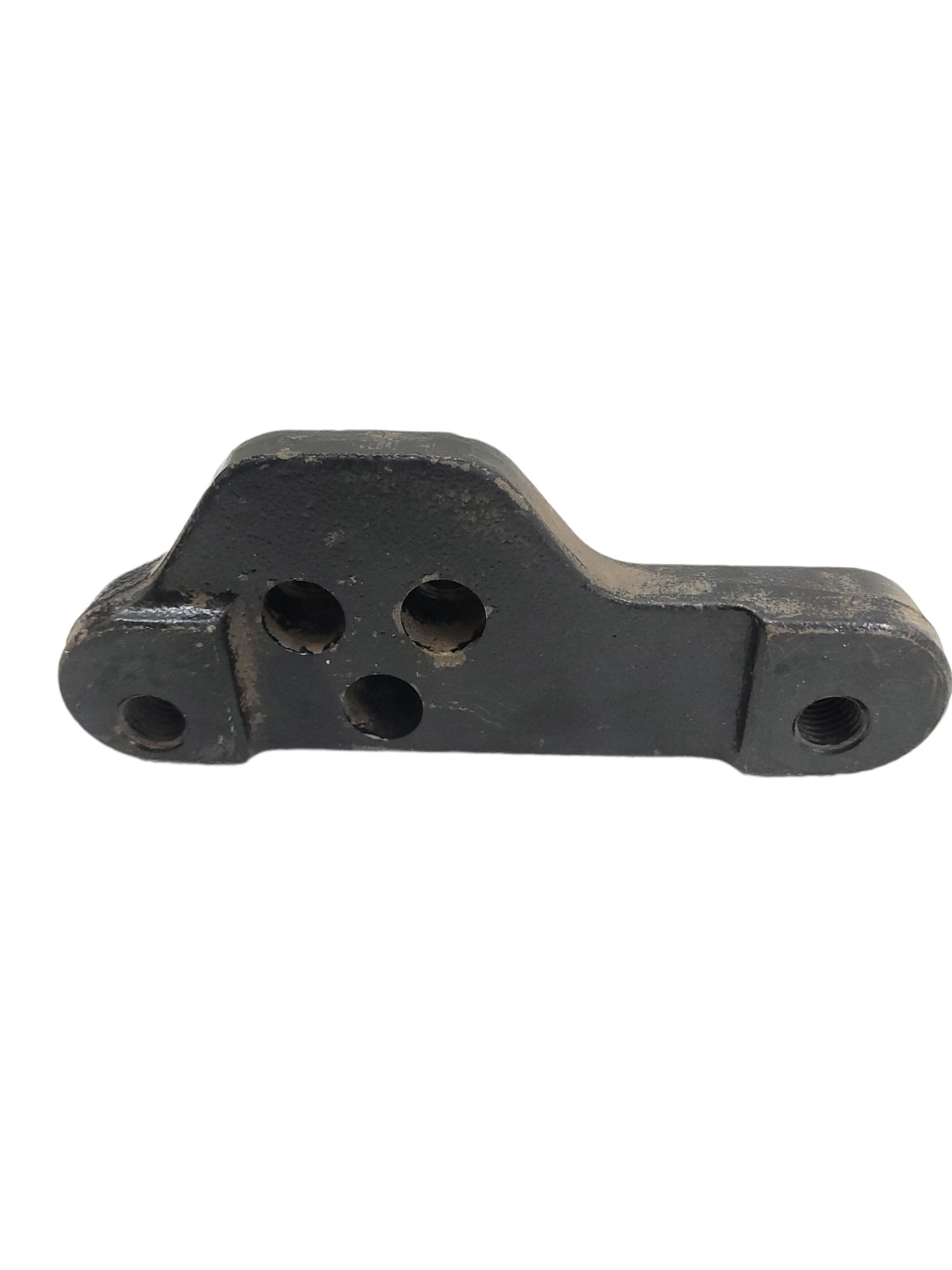 Suporte Do Coxim Esquerdo Scania G420 2010 E 2011 1469279 2