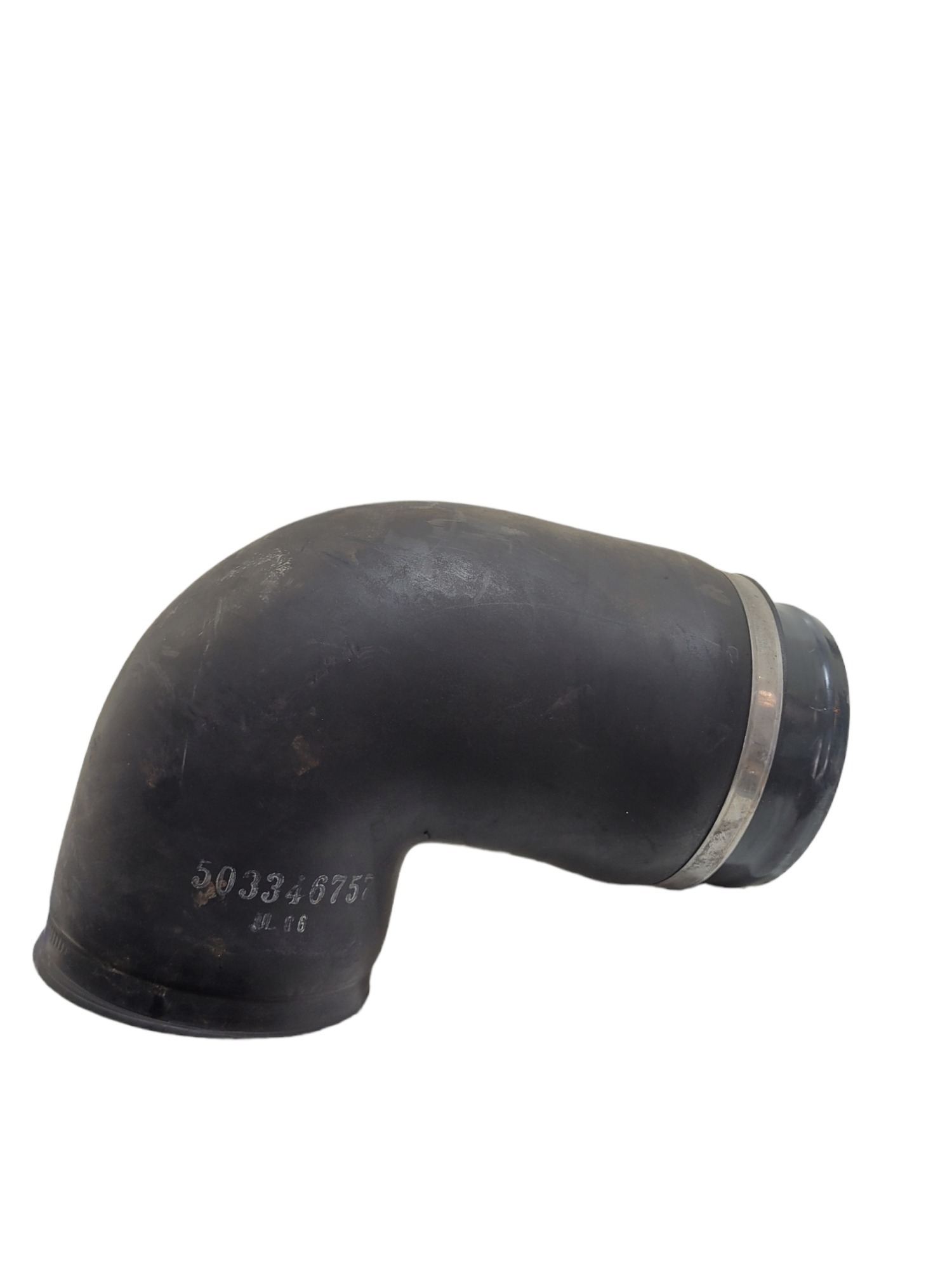Luva Borracha Iveco 503346757 2