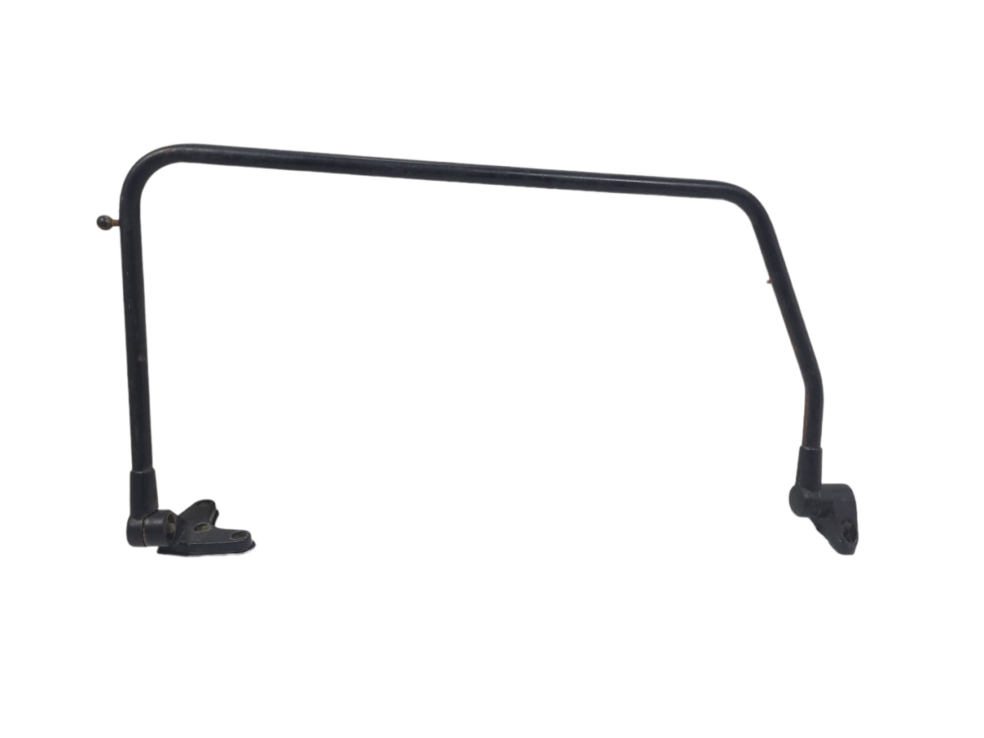 Braço Retrovisor M Benza6949187716 1