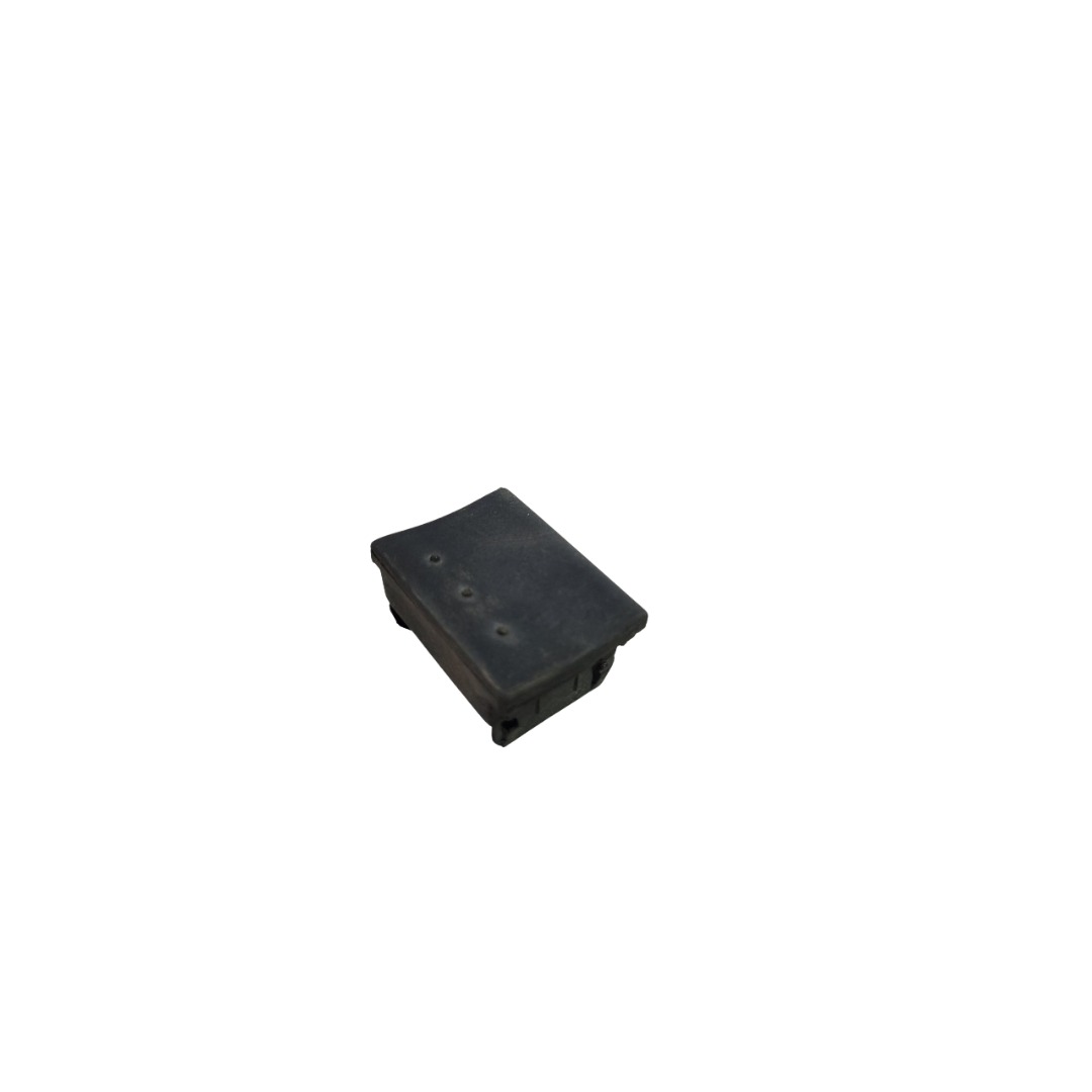 Tapa Furo Volkswagen2r2858547 1