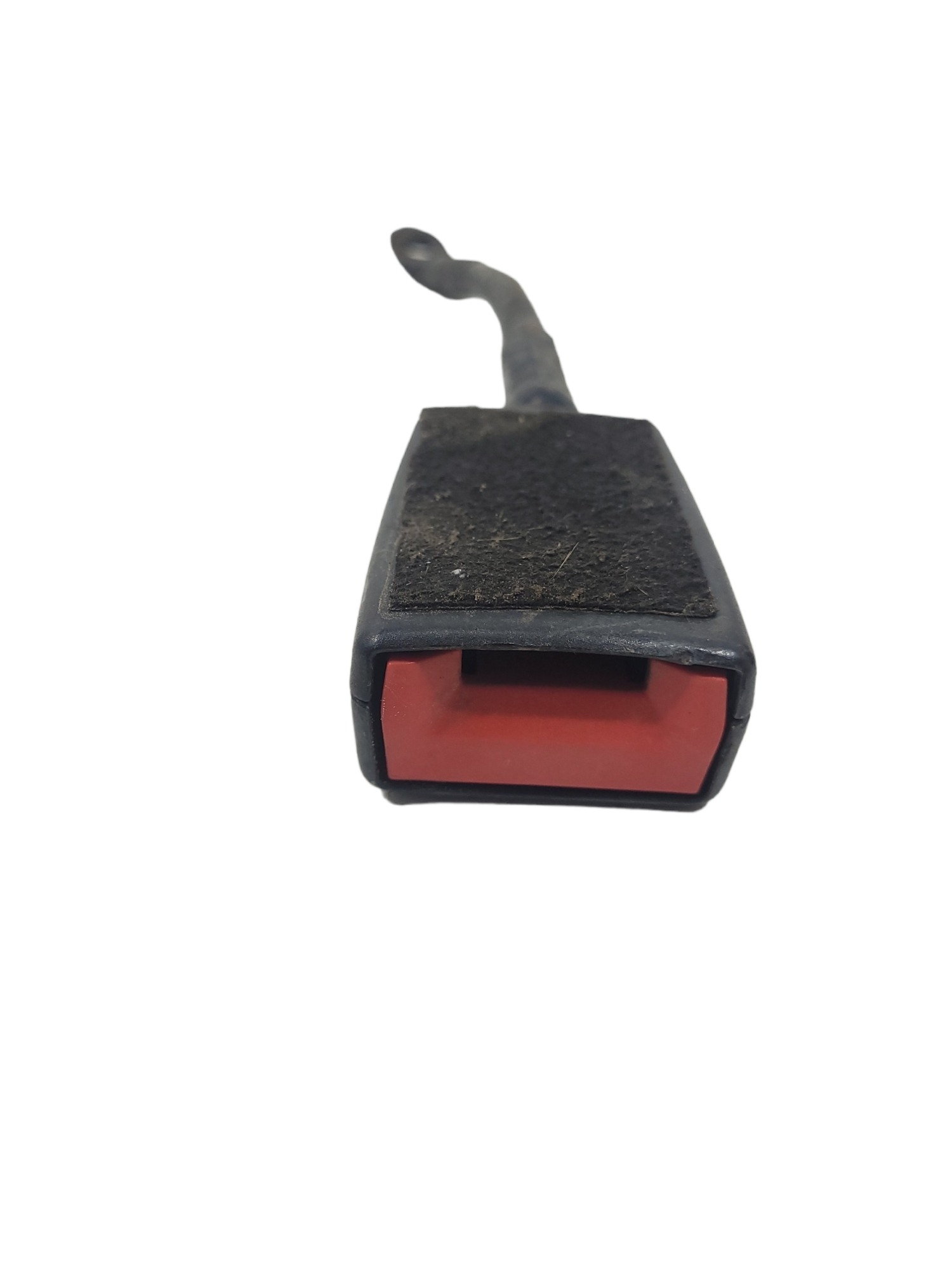 Fecho Cinto Segurança VW 4