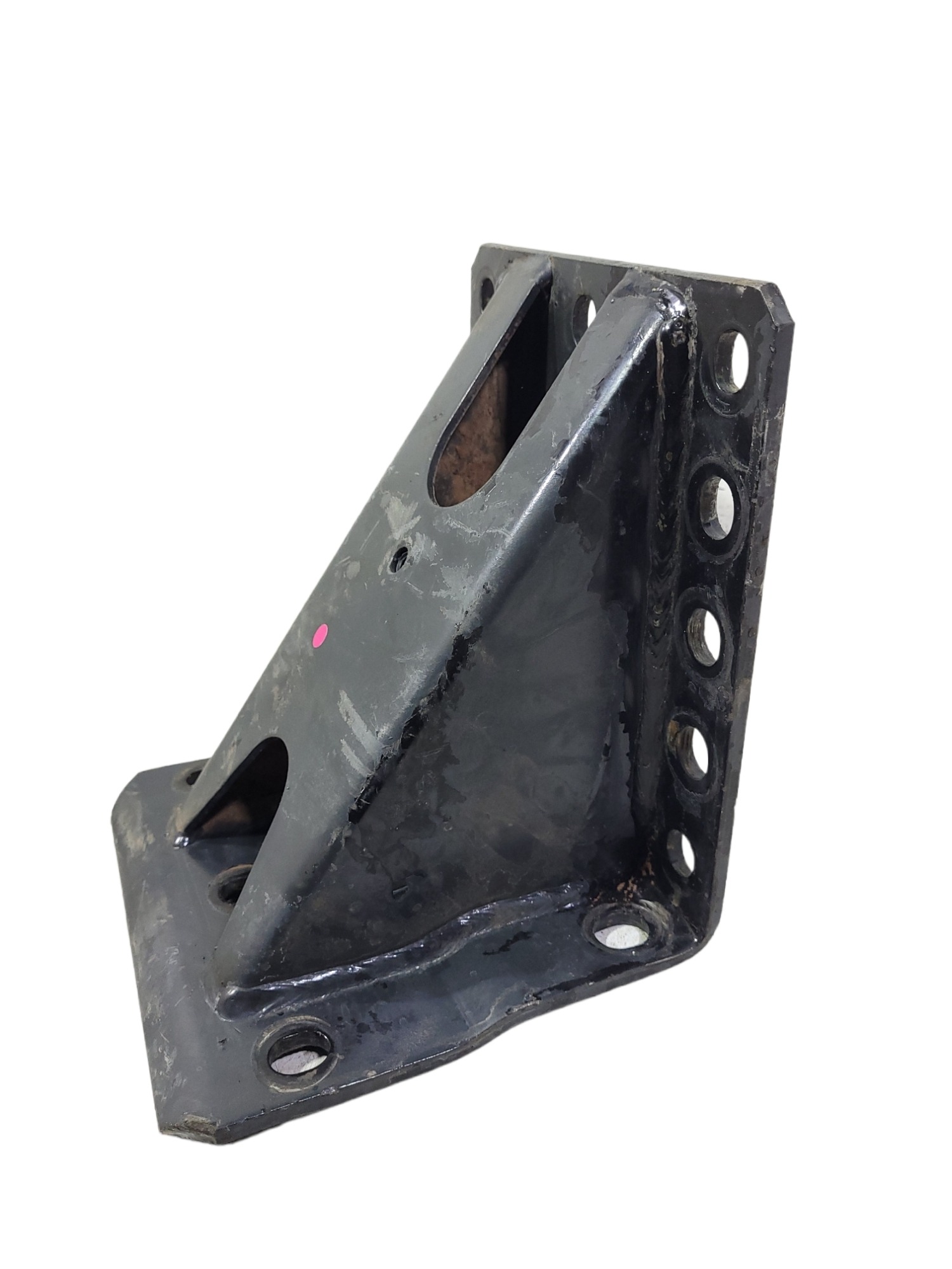 Suporte Travessa Dianteira Iveco 4