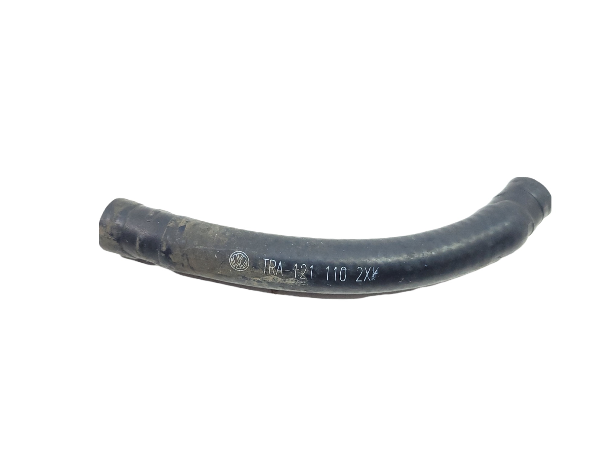 Mangueira Arrefecimento Radiador Vw 14150tra121110 5
