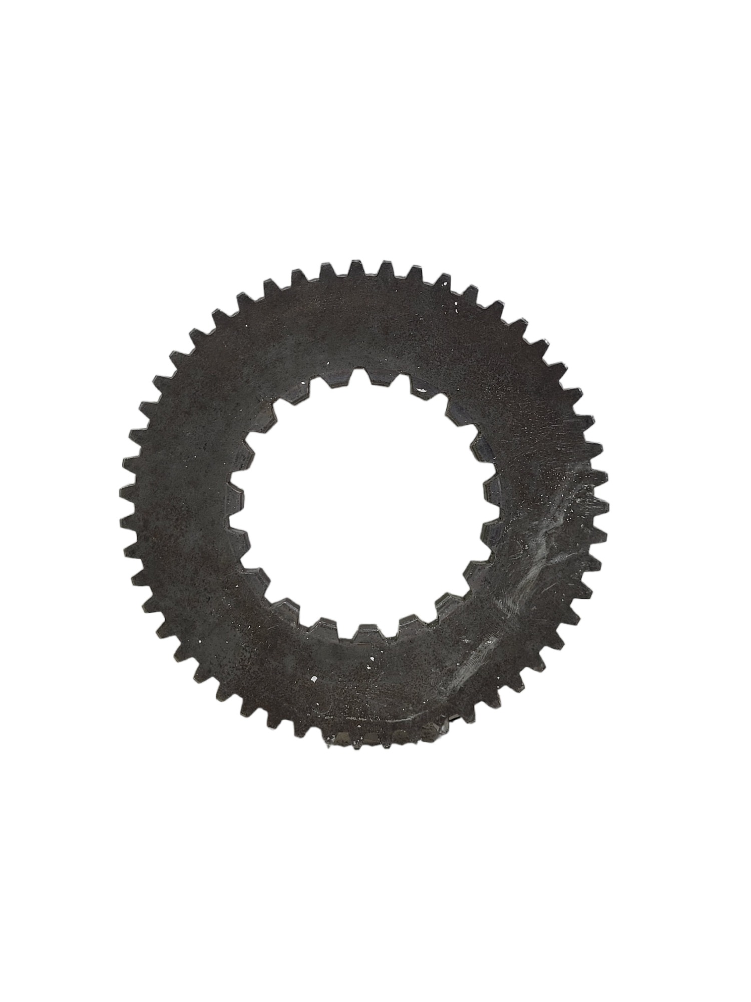 Corpo Acoplamento Caixa Zf 1250304292 5