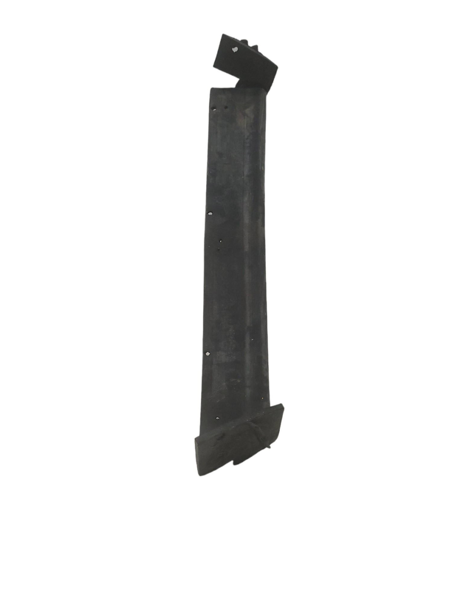 Borracha Soleira Porta Caminhão Mb 1113 1