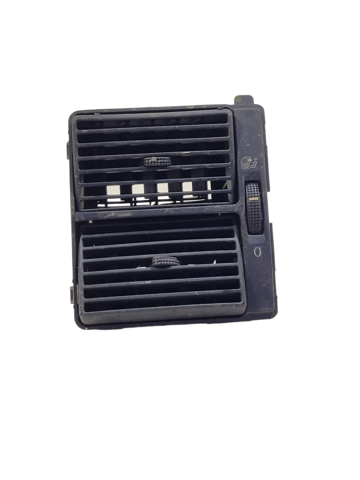 Difusor Ar Painel Esquerdo Vw Constellation2r2819705 1