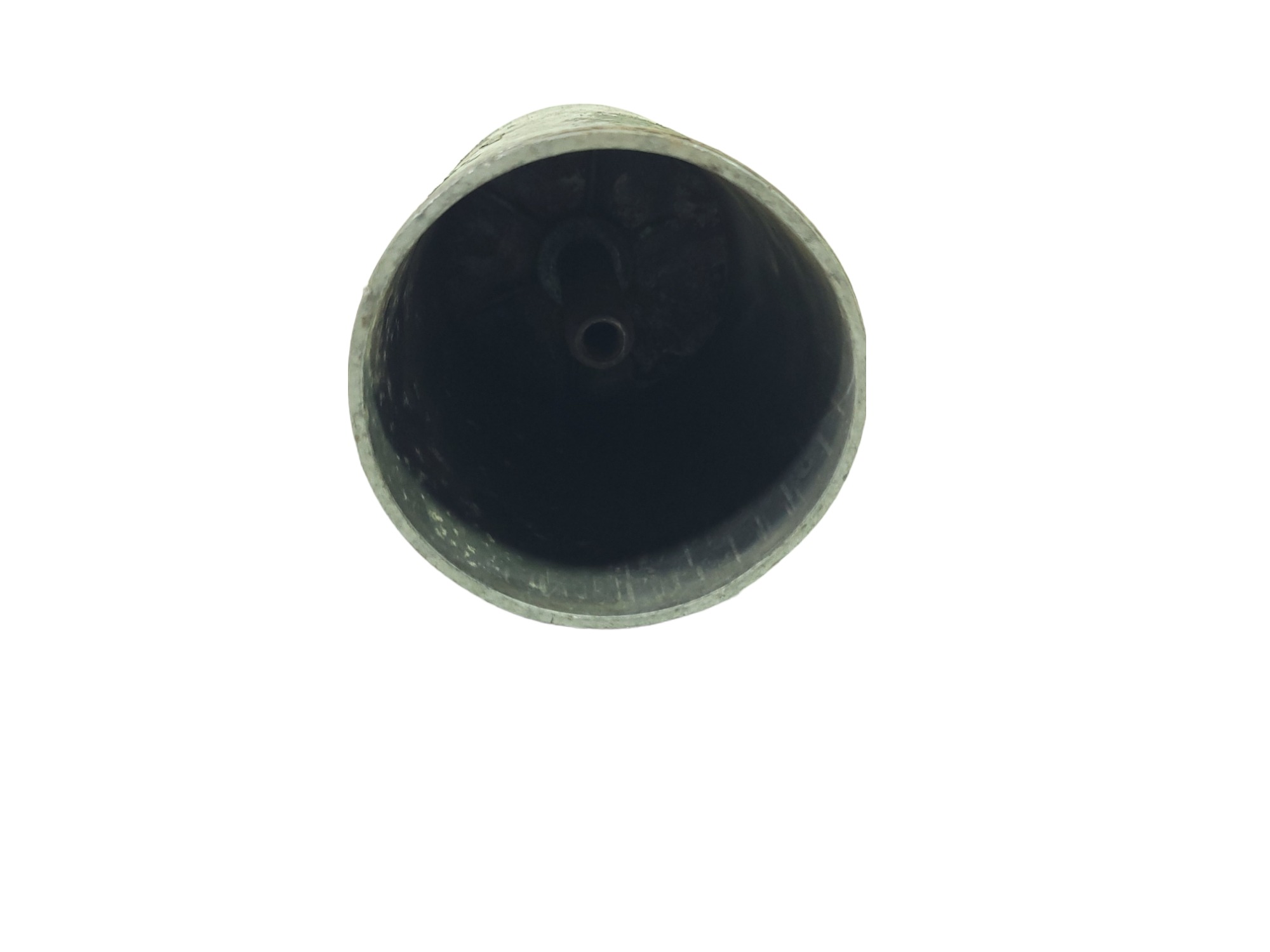 Copo Filtro Lubrificante Mbenz 410 5