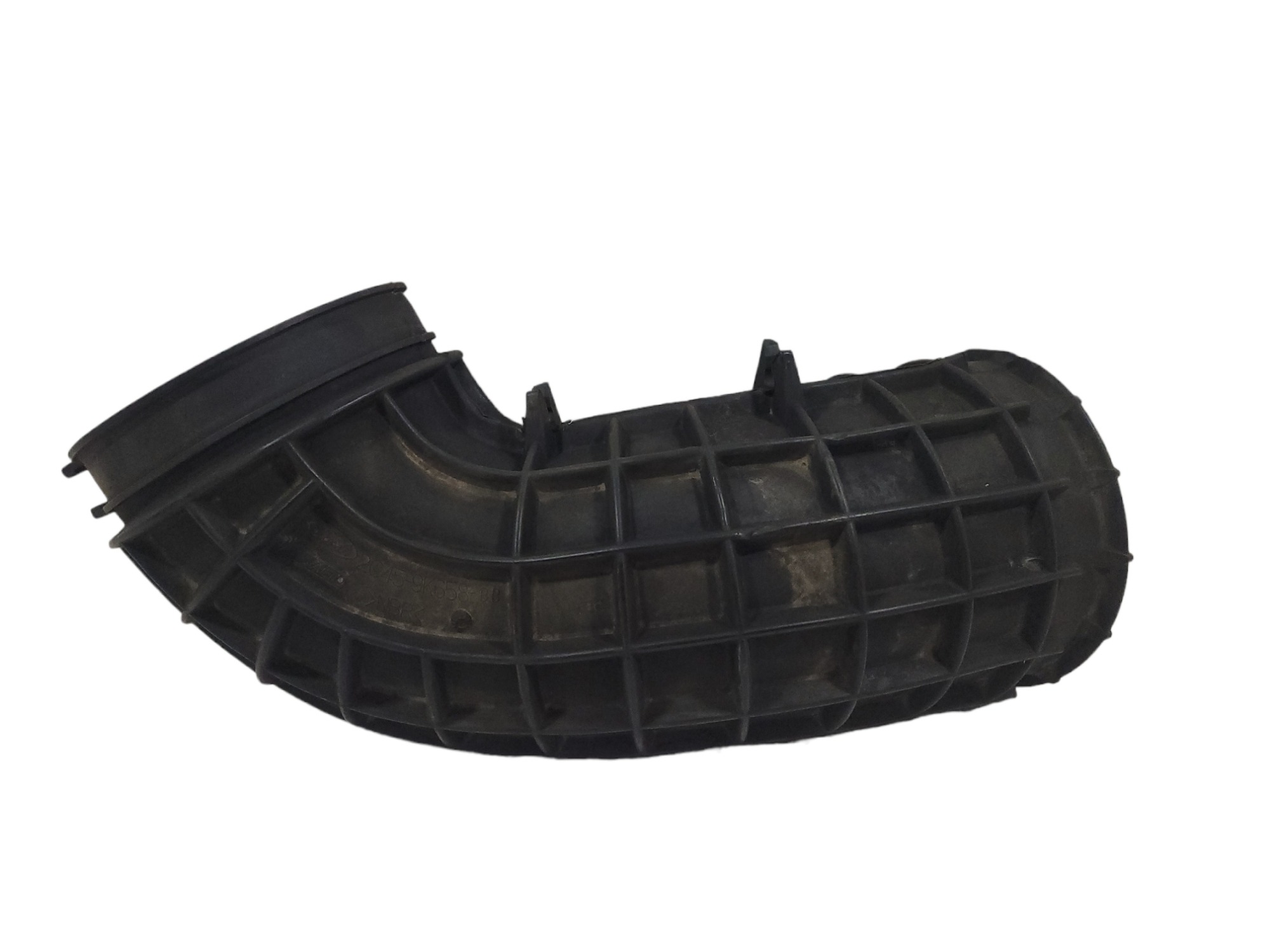 Mangueira Turbina Ford Cargo2c459k658bb 2