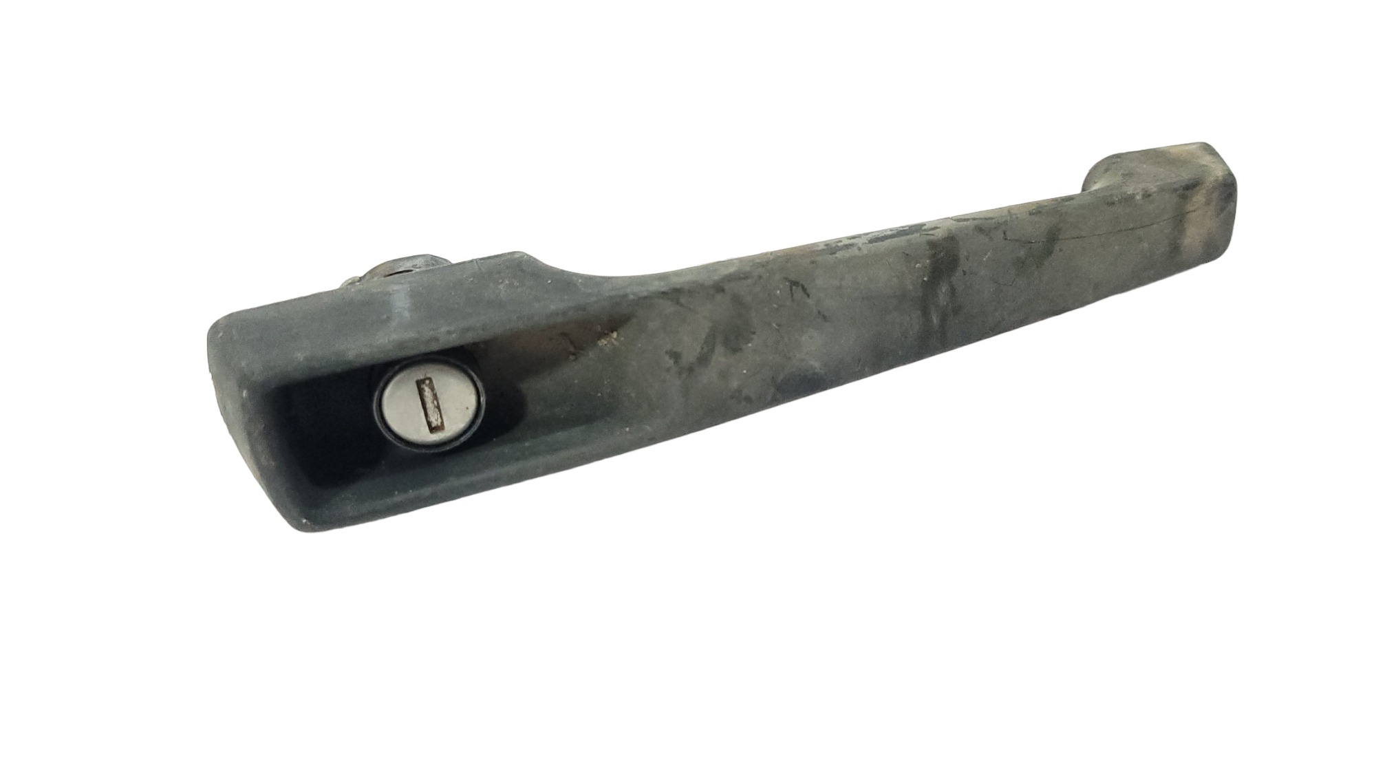 Maçaneta Externa Porta M Benz 6887607059 1