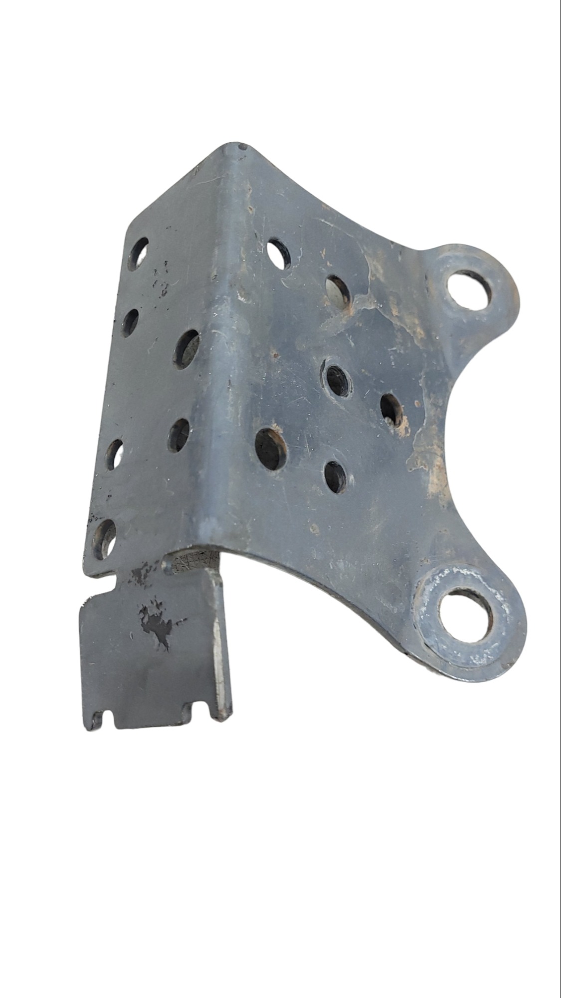 Suporte Cabine Scania 21413196 1