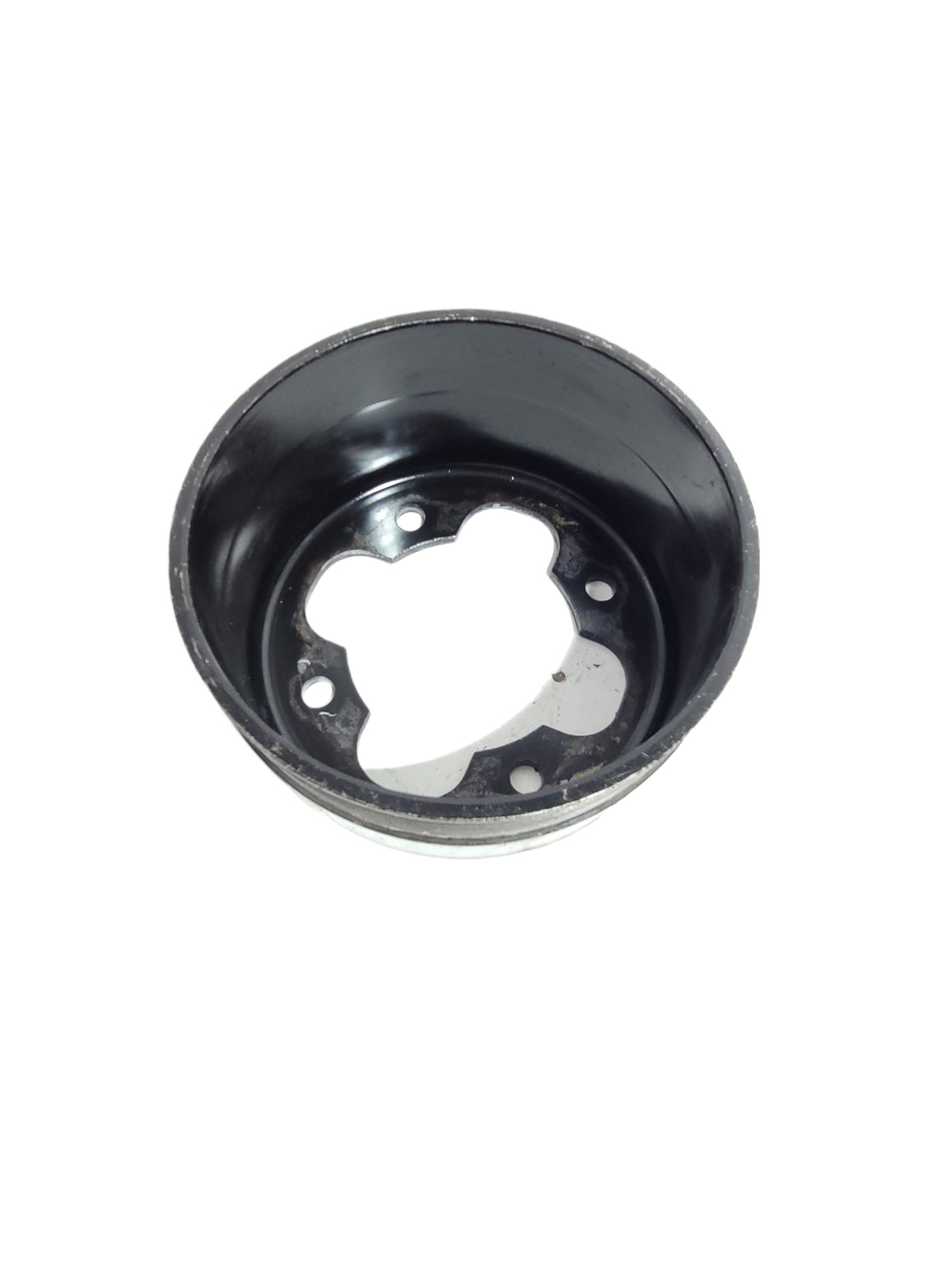 Polia Motor Volkswagen 5364890 2