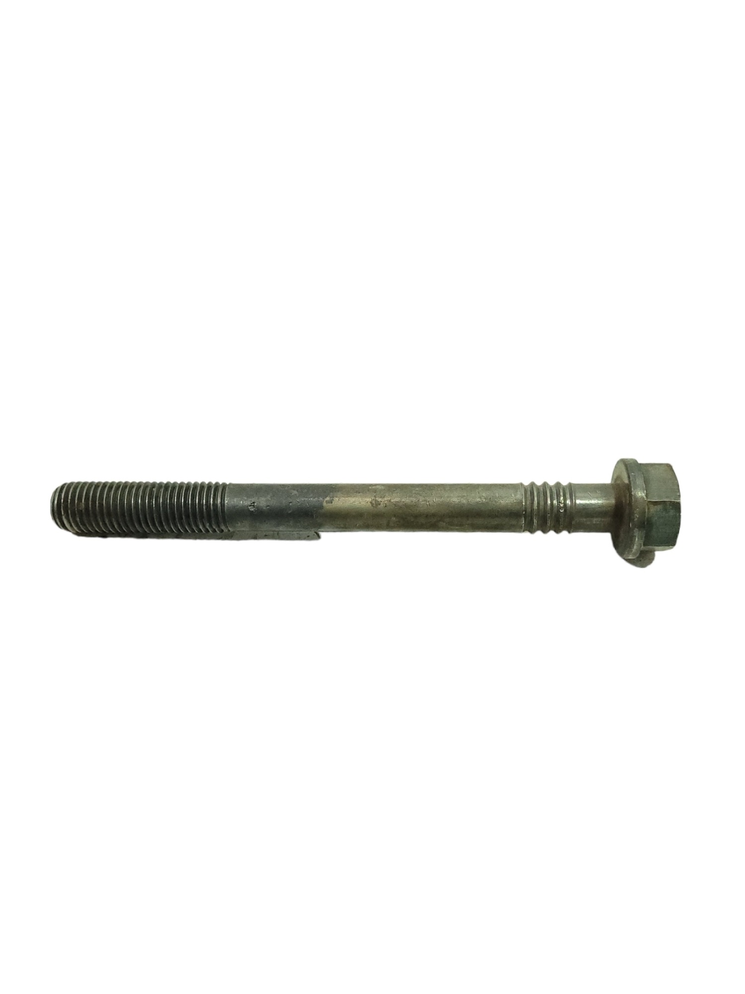 Parafuso Cabeçote Volvo422086 4
