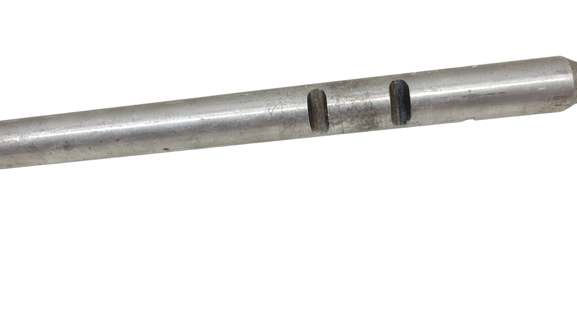 Varão Caixa Eaton 4505 1307306245 4