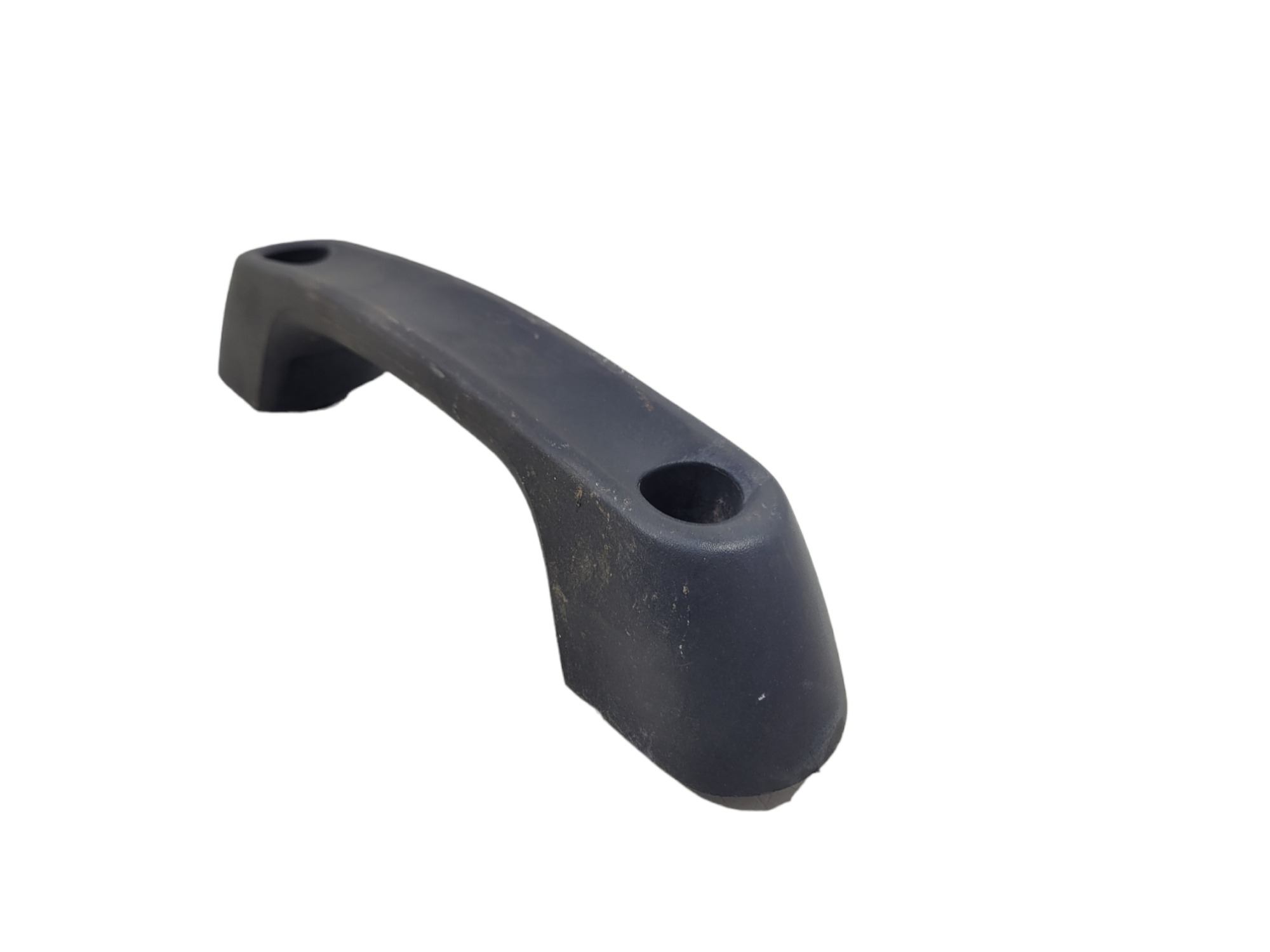 Alça Pega Mão Daf Xf105 ~ Preto 2