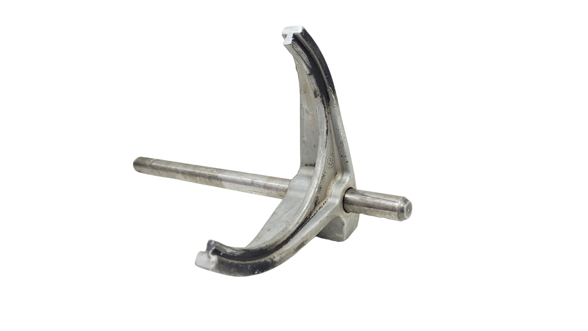 Garfo 3 E 4 Marcha Caixa Zf 1307206027 5