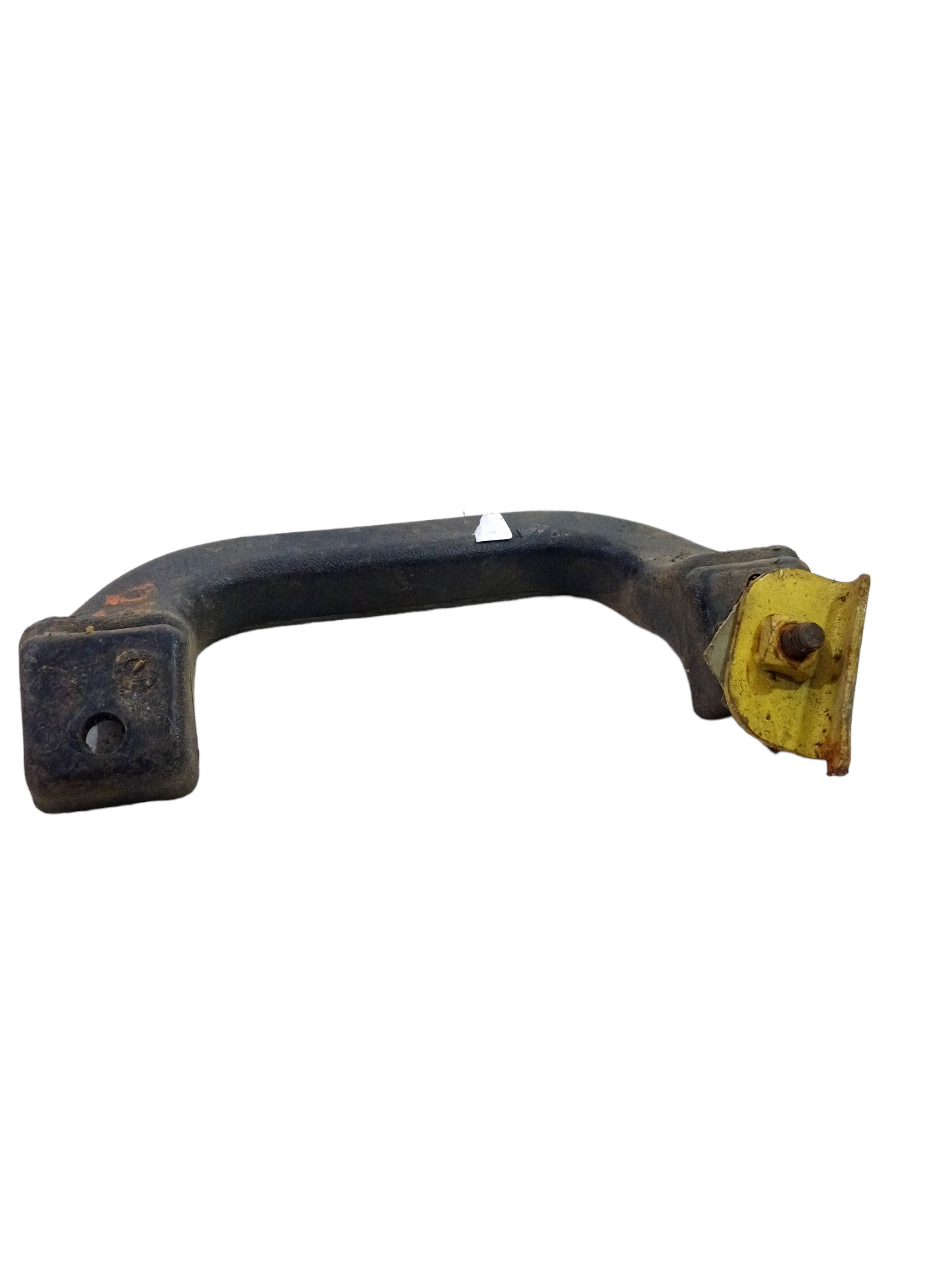 Pega Mão Cabine M Benz 1620 694857036 3