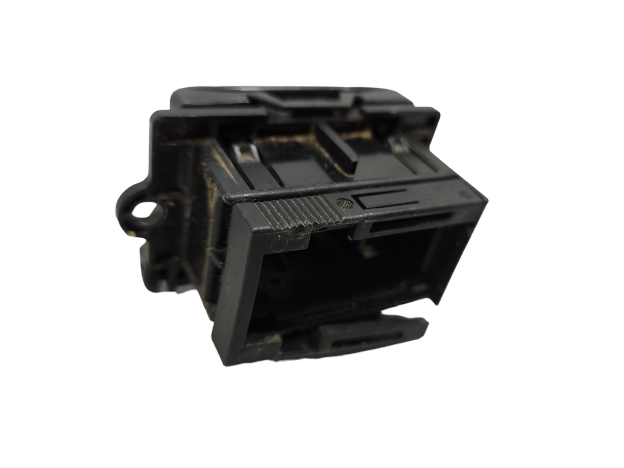 Tampa Entrada Obd M Benz 2025402373 1