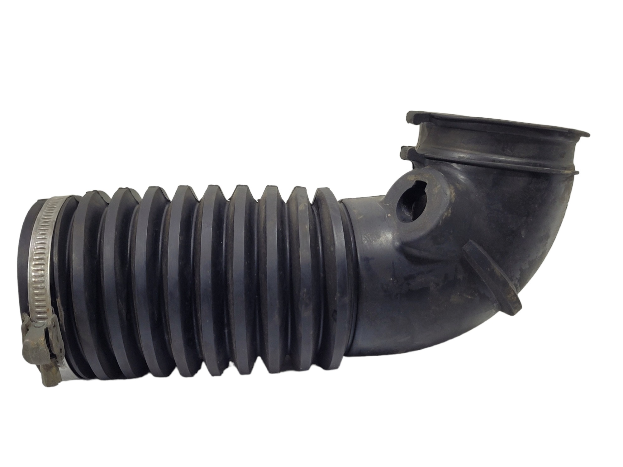 Mangueira Filtro Ar Volvo30613584 1