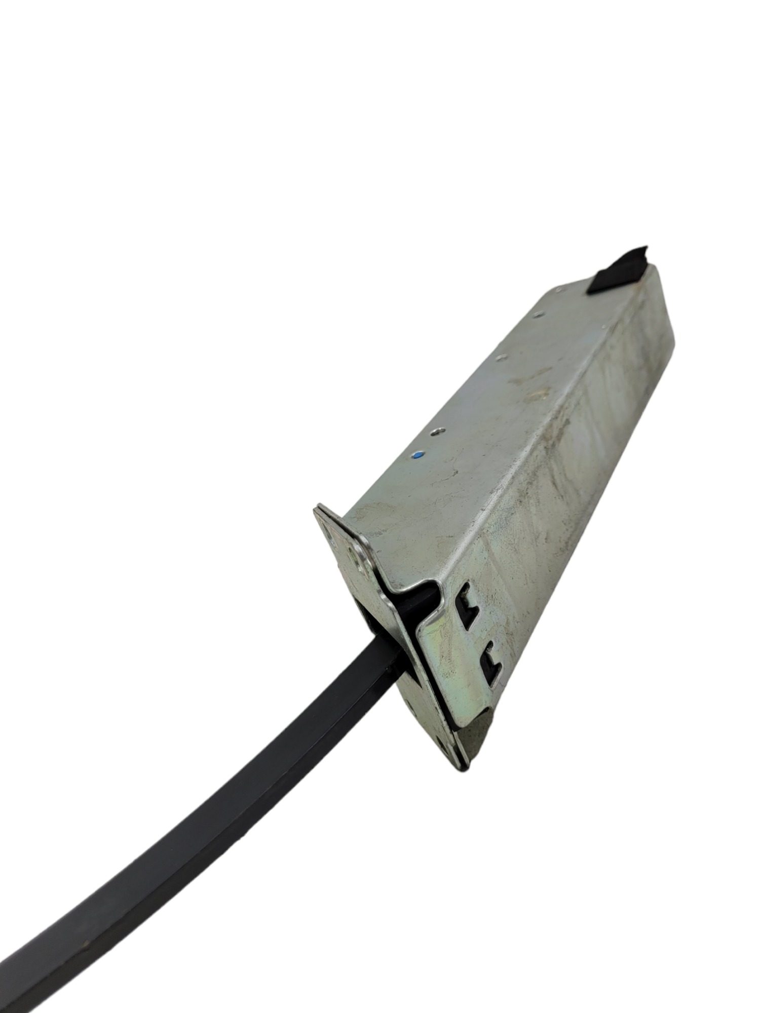 Limitador Porta Constellation 24250 2r2837249a 5
