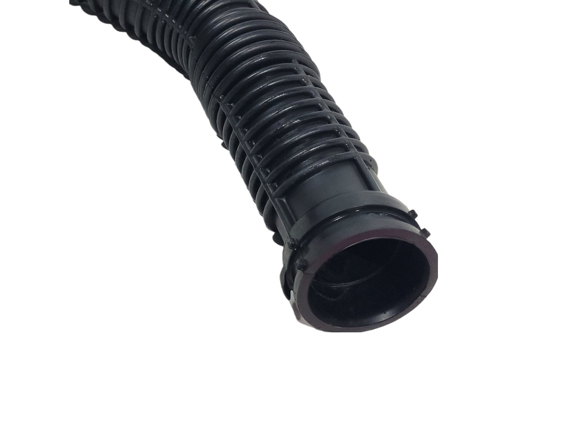 Mangueira Filtro Ar Mercedes Sprinter 6905287107 3
