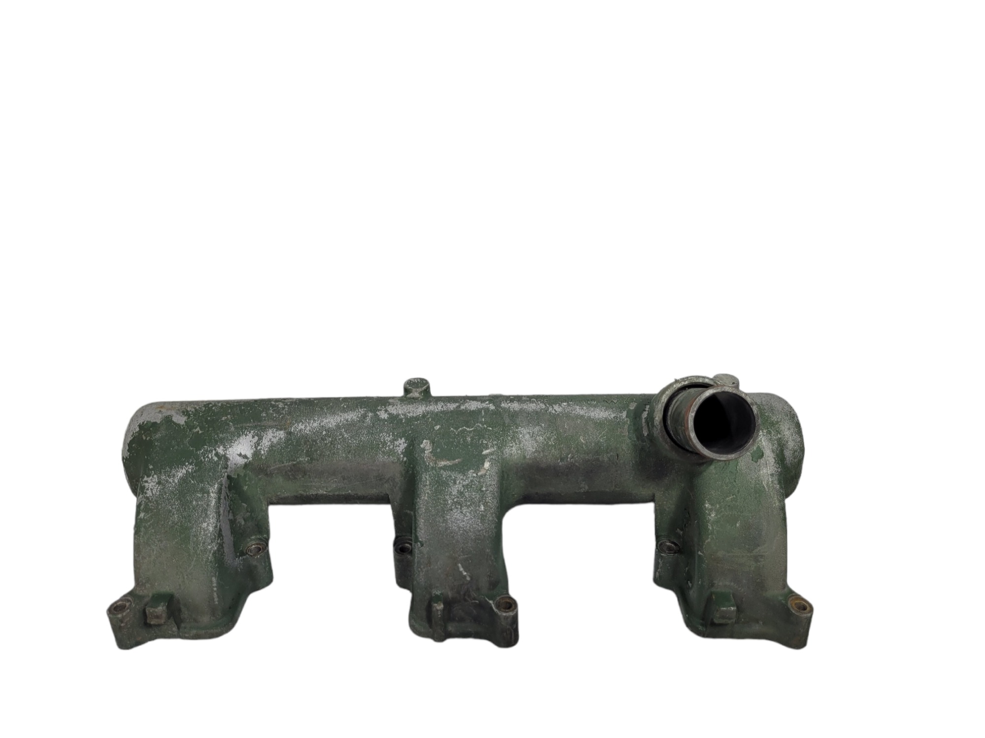 Coletor Admissão Mbenz3660980415 1