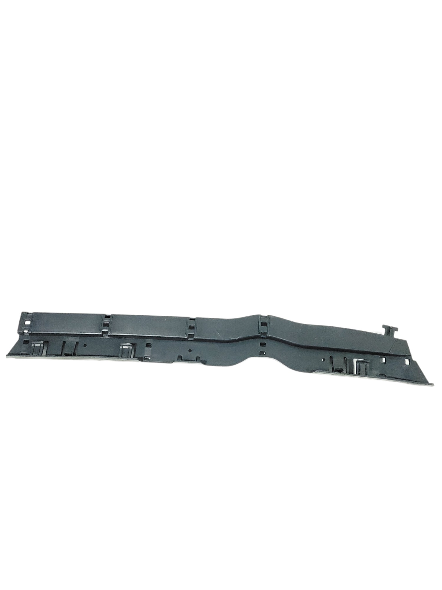 Suportemontagemtrilho Scania R 1801594 4