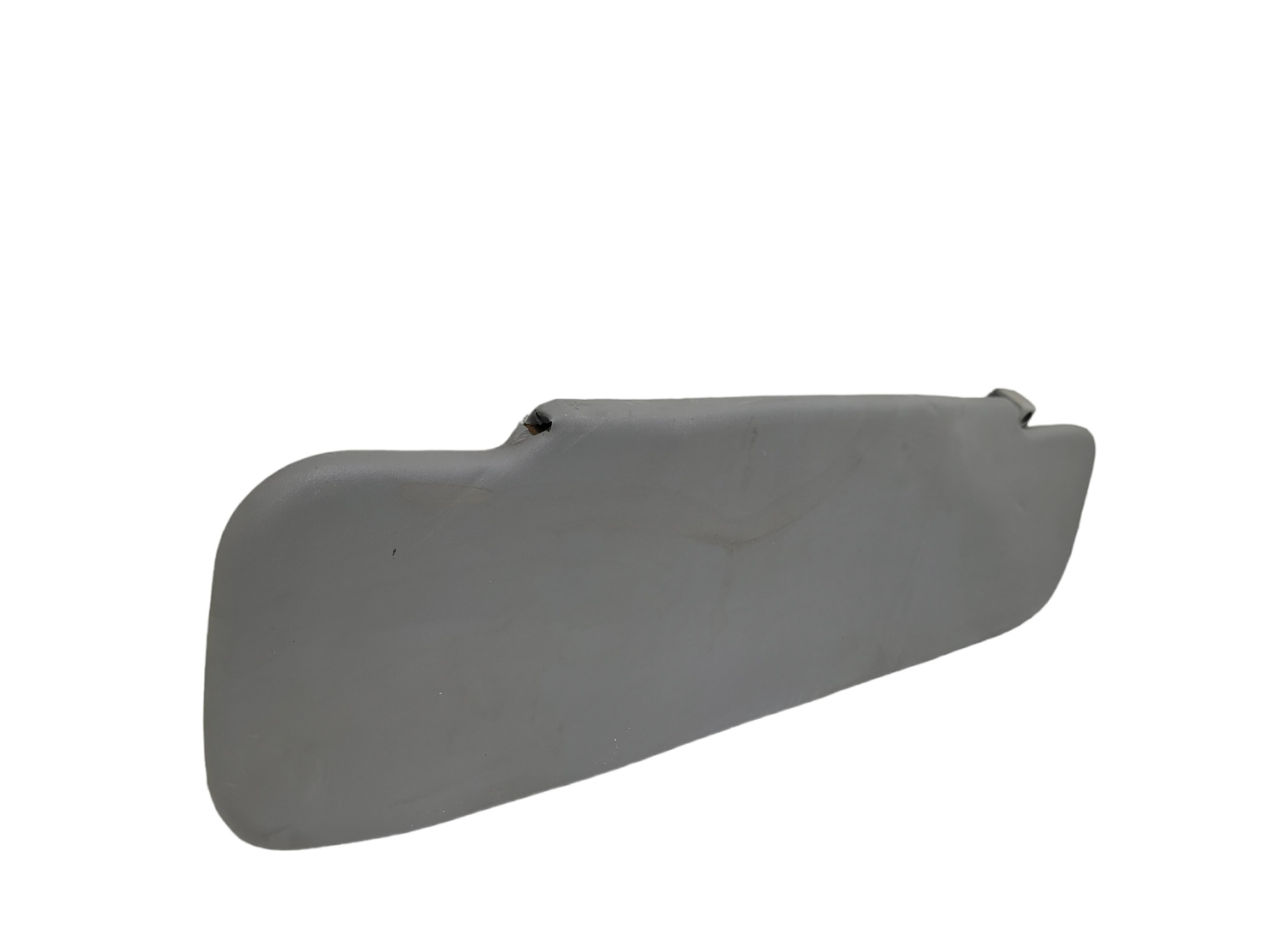 Quebra Sol Vw Worker 2rd857551 3