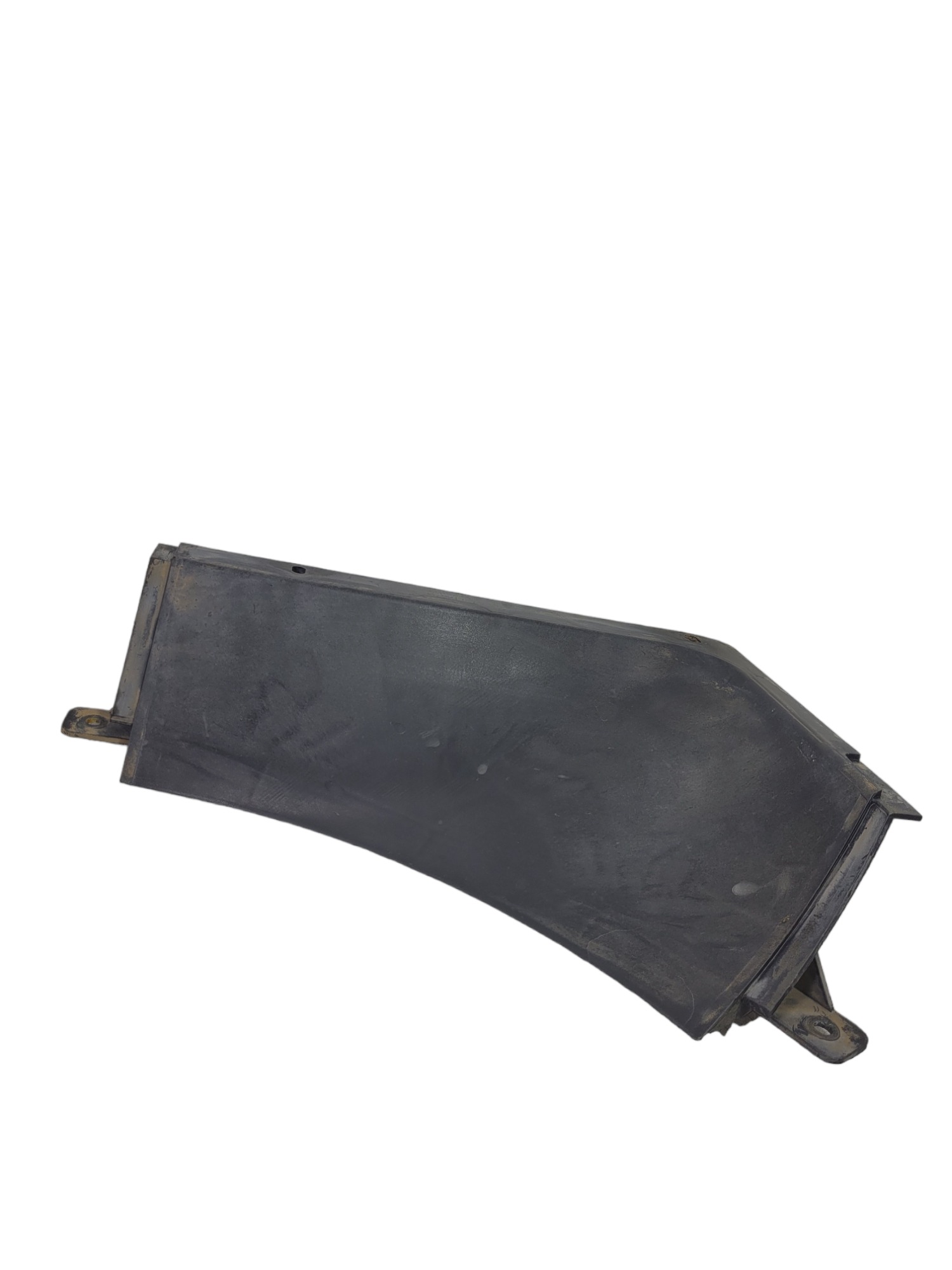 Acabamento Interno Ford Cargo Dc468147ab