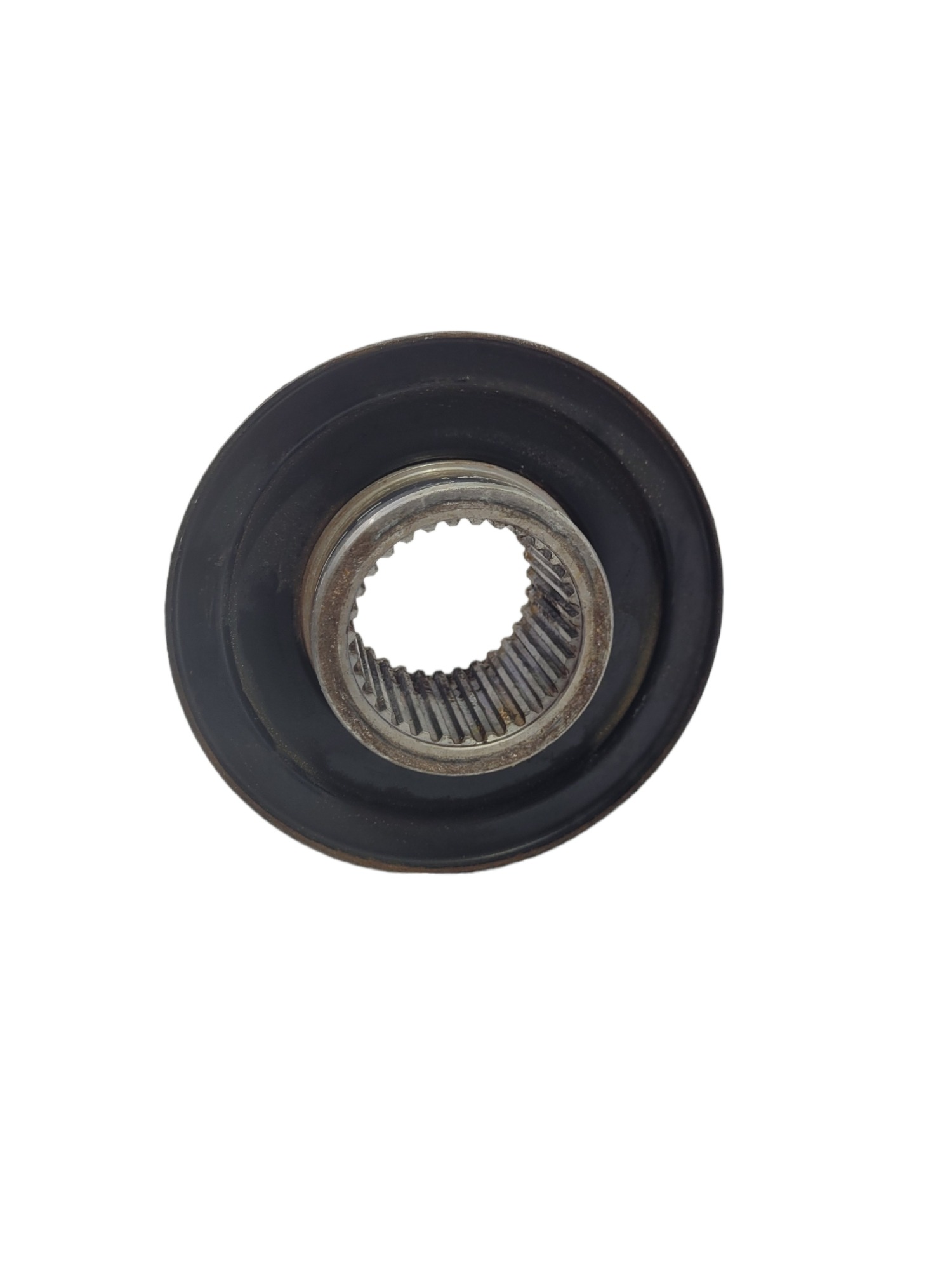 Flange Diferencial Vw 4