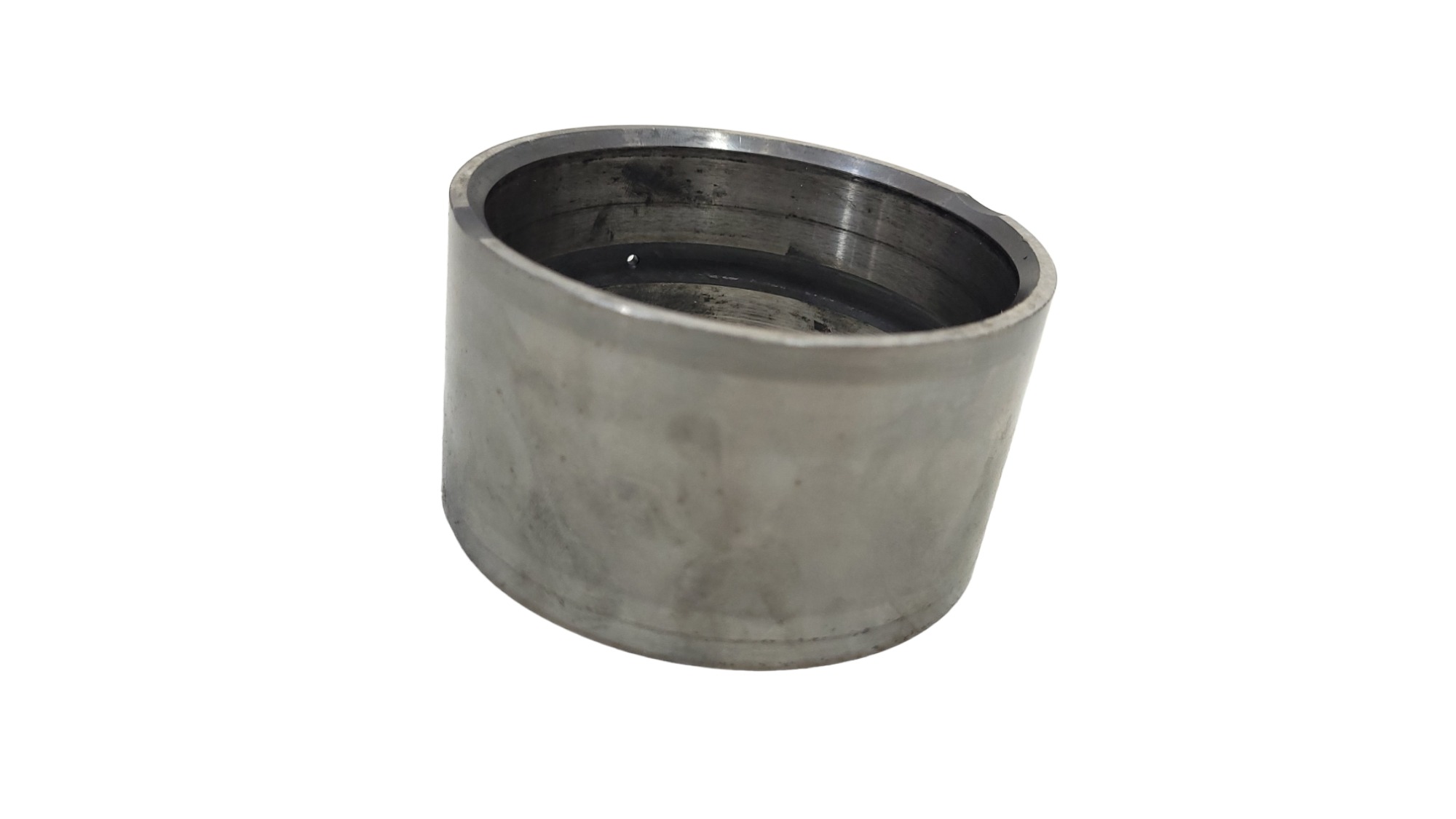 Cubo Eixo Zf 1650 1