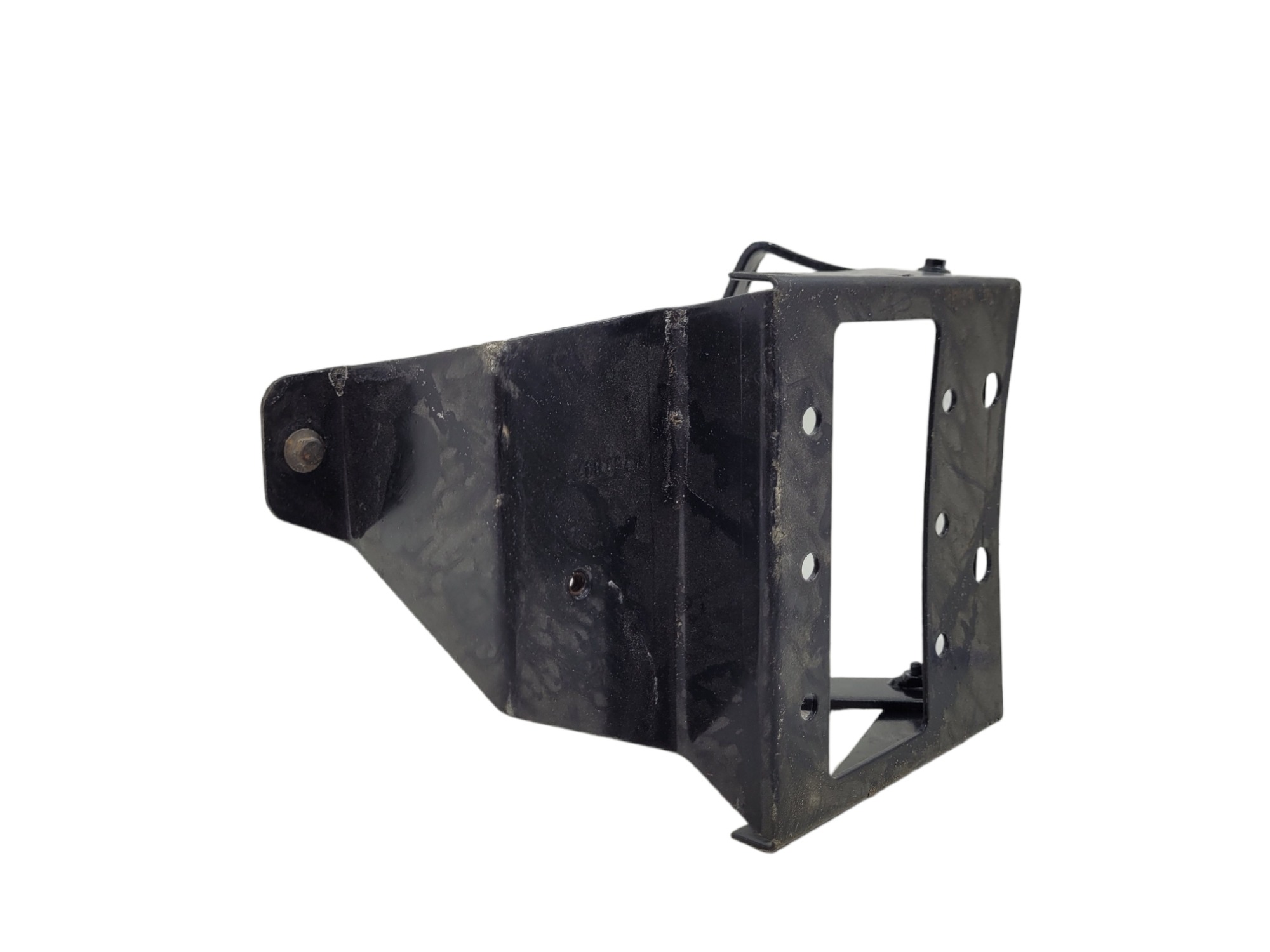 Suporte Volvo 20769807 4