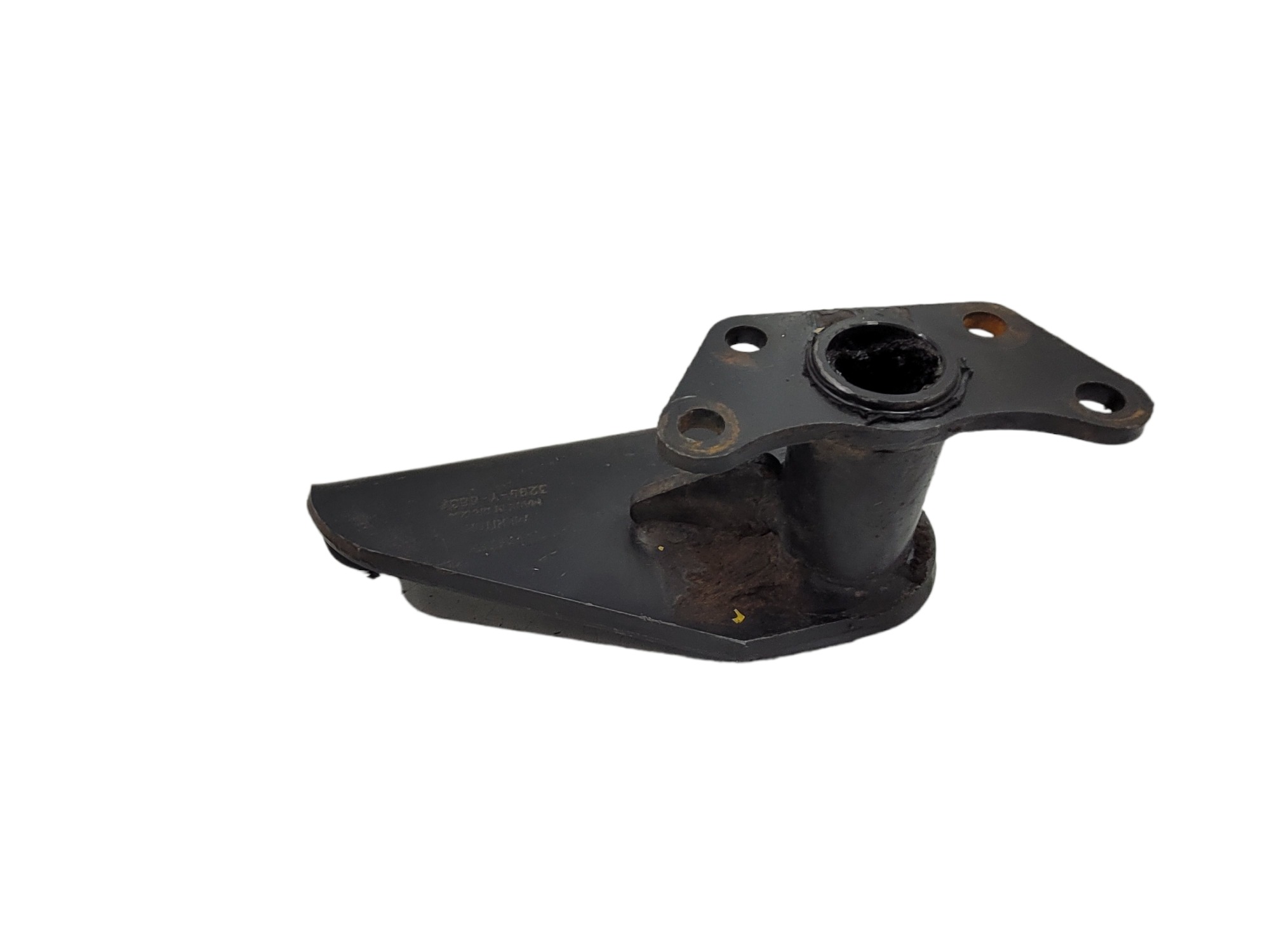 Suporte Eixos Vw 3299y6837 4