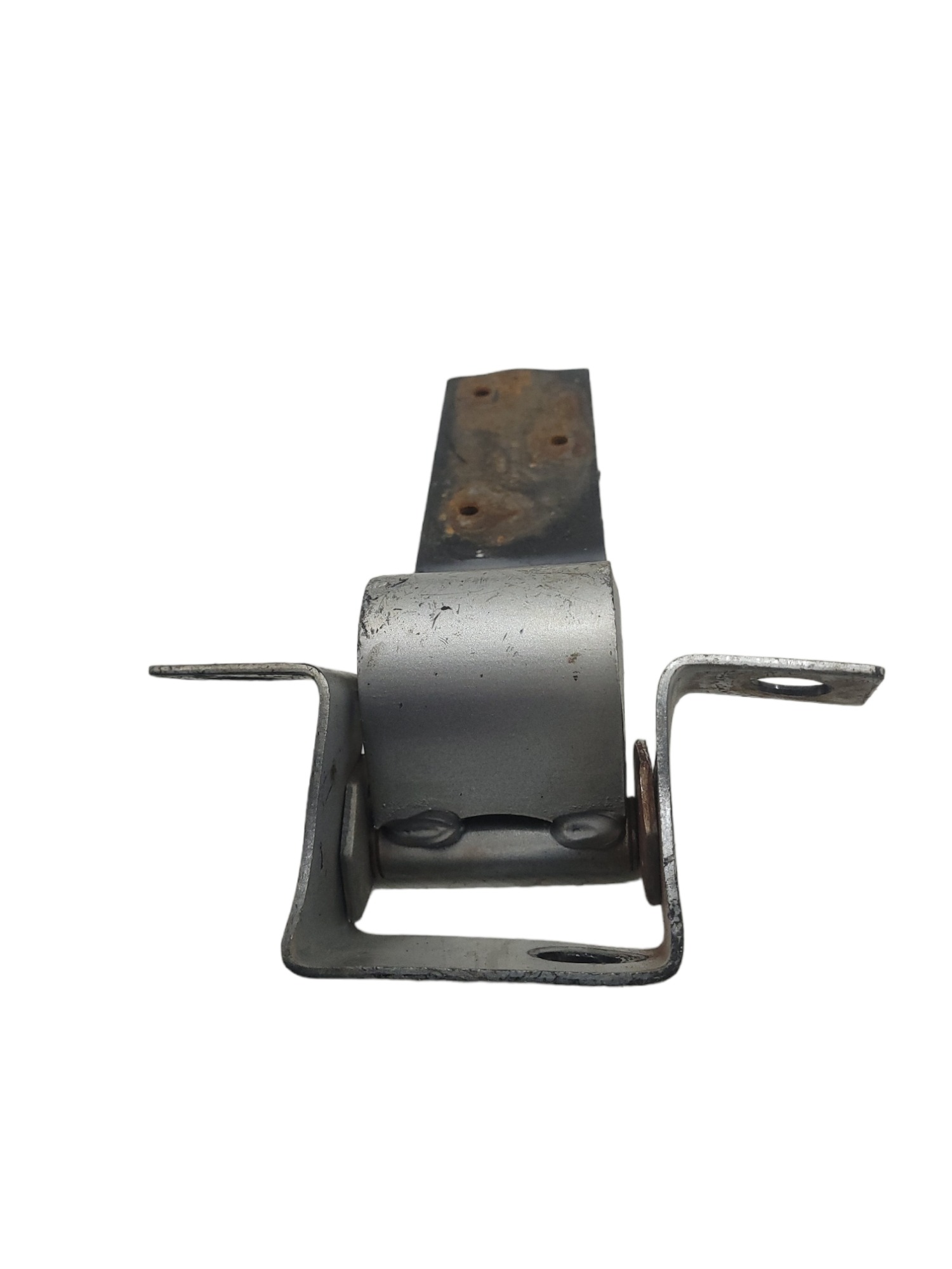 Dobradiça Porta Superior Ford Cargo 81dbe22800ad 1