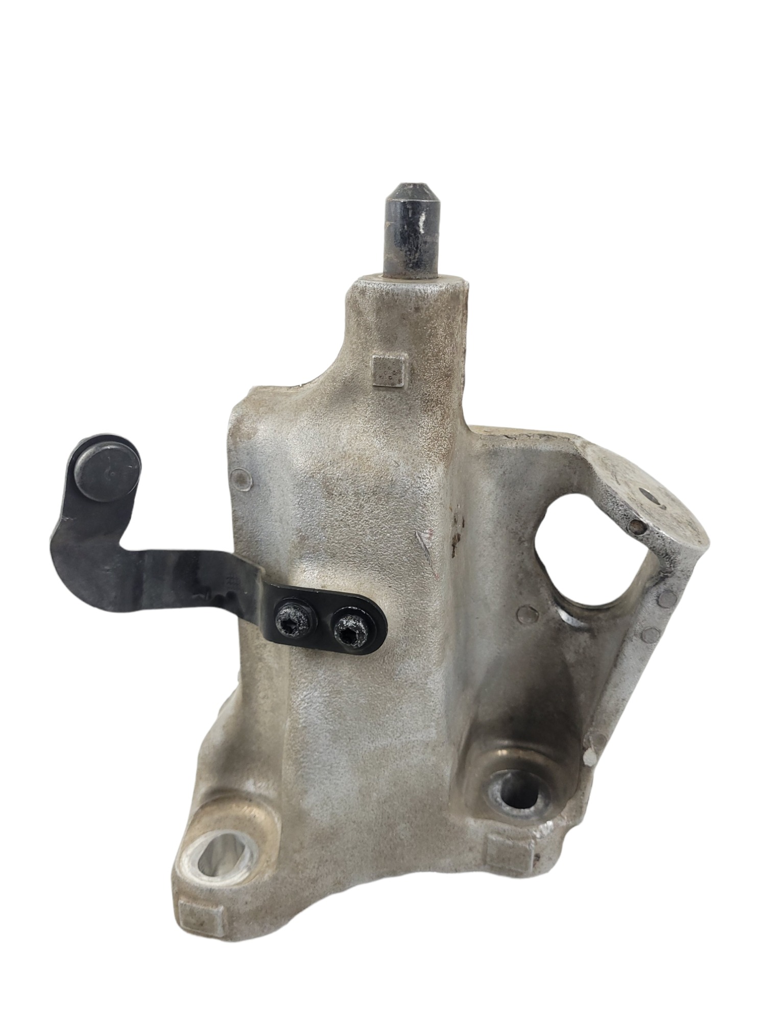 Suporte Cabine Esquerdo Scania R440 2133302 2