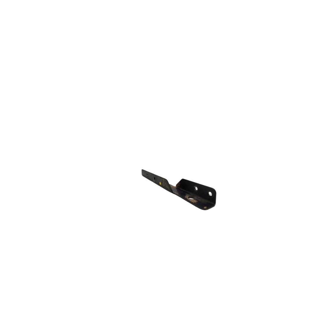 Suporte Vw 8502r2907333 3