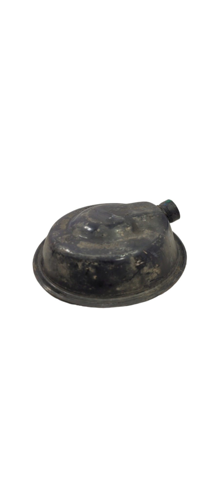 Tampa Cuica Dianteira Vw 3011065160 3