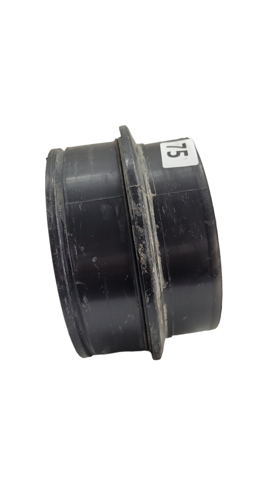 Conector Filtro De Ar Ford Cargo 4