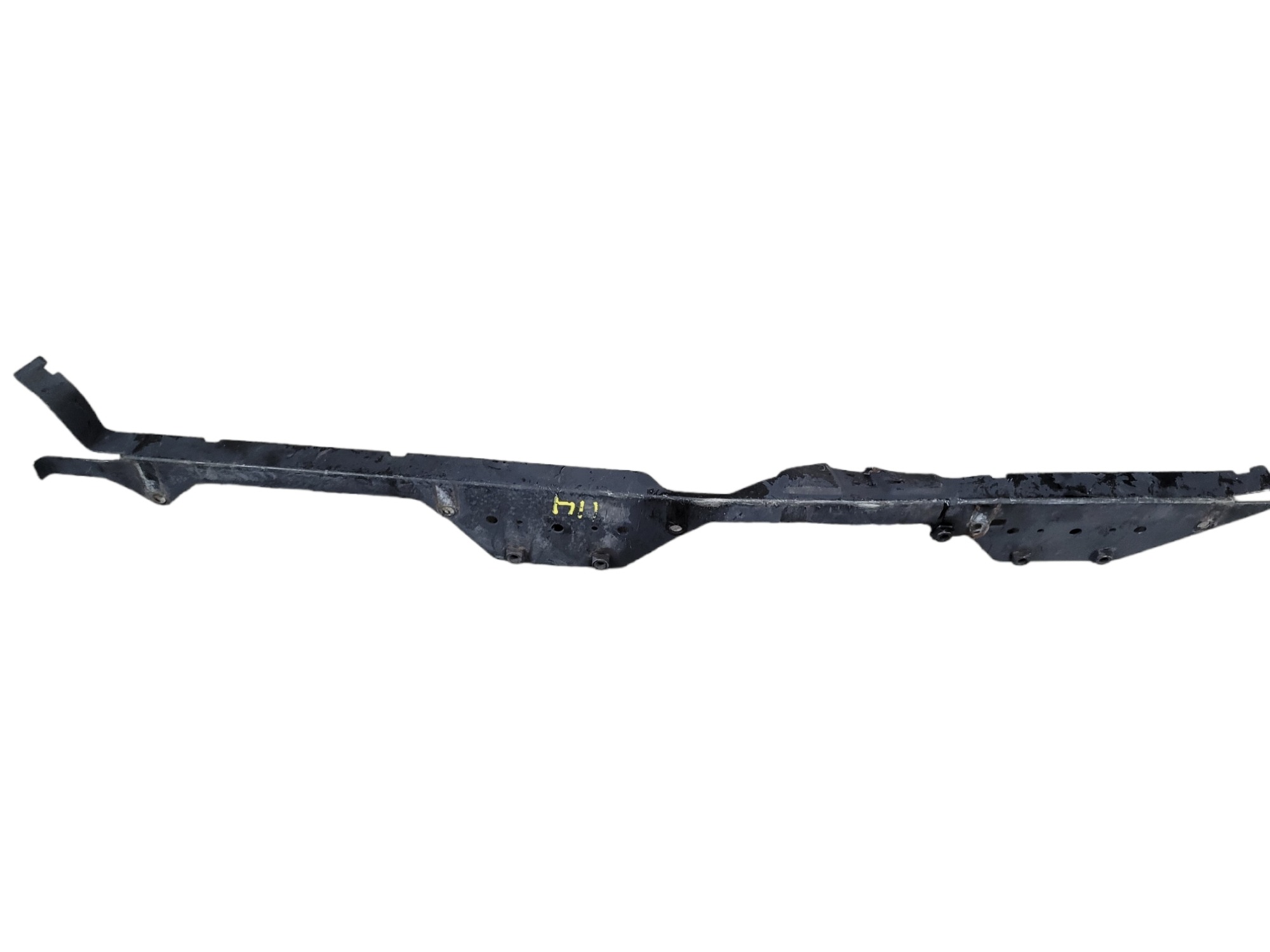 Suporte Cabine Scania 1375675 1