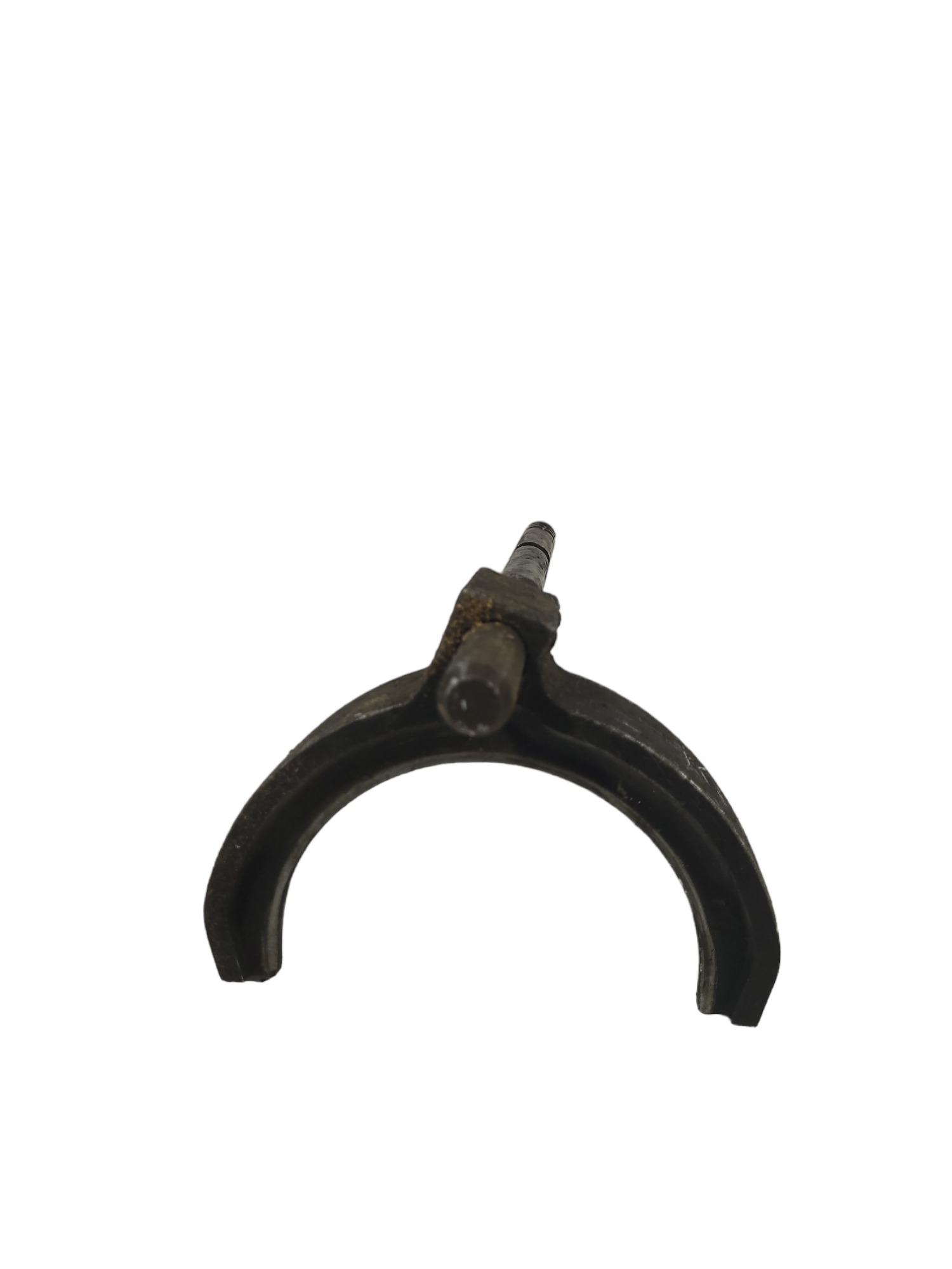 Garfo 5 E Re Caixa Zf 1307306019 4
