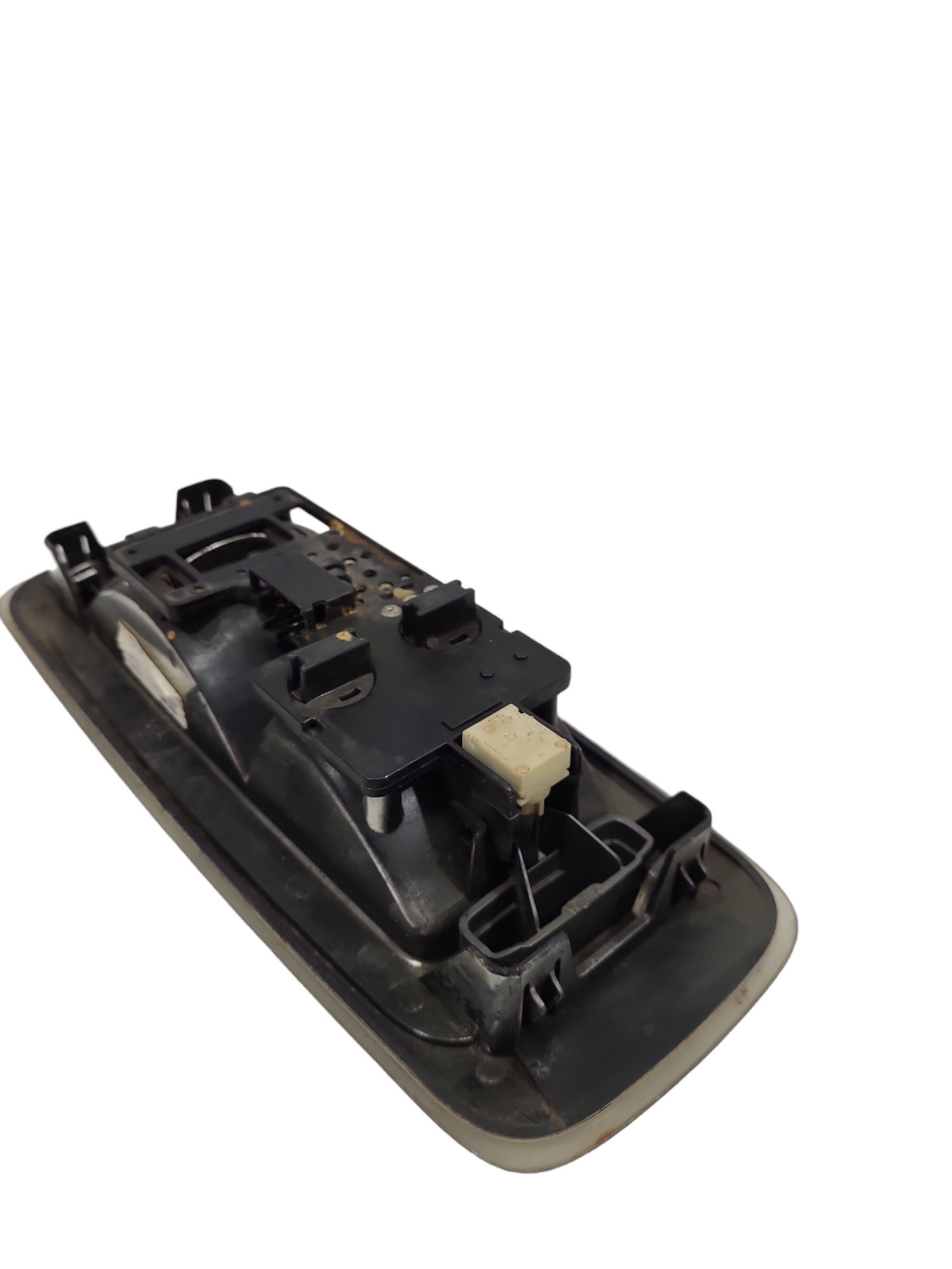 Luz Interna Volvo Fh  82066220 2