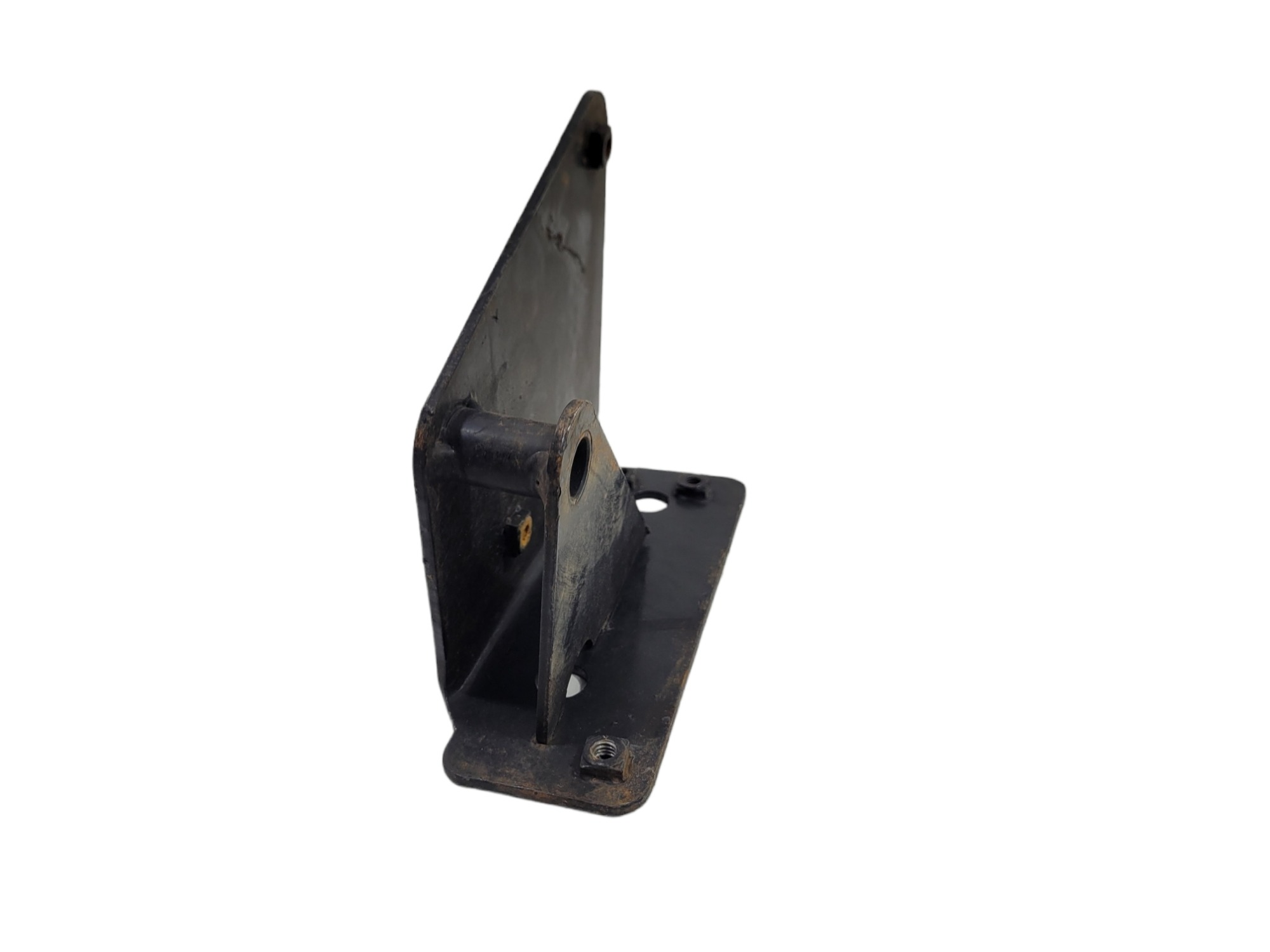 Suporte Fixação Pedal Acelerador Vw 2p0721135 3