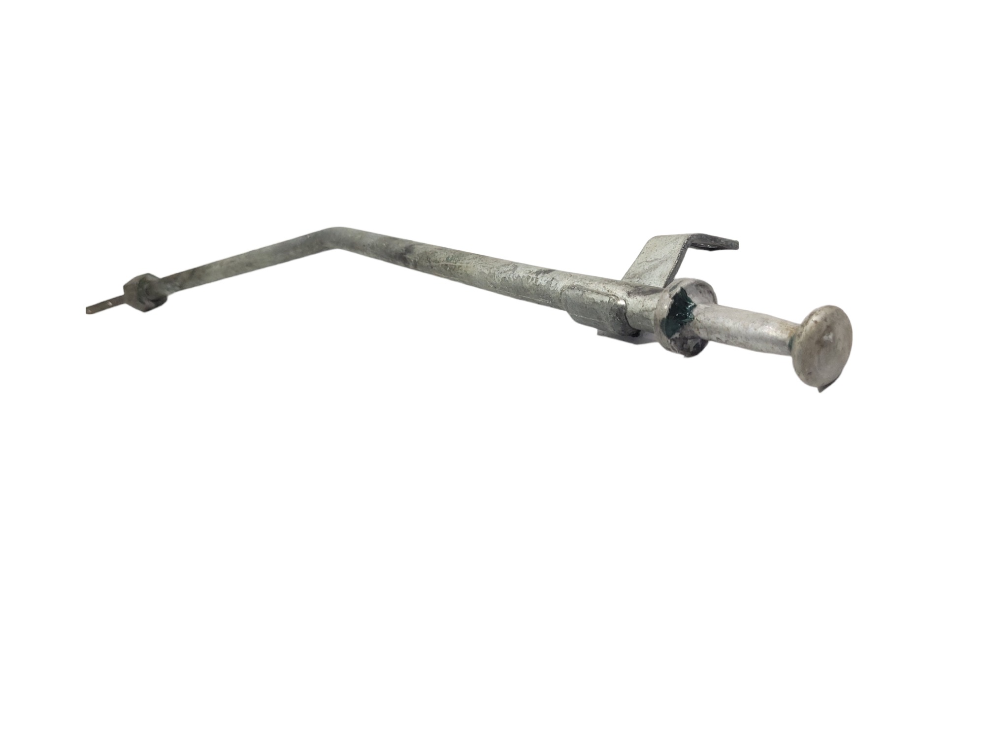 Vareta Com Suporte Scania 111, 112 E 113 4